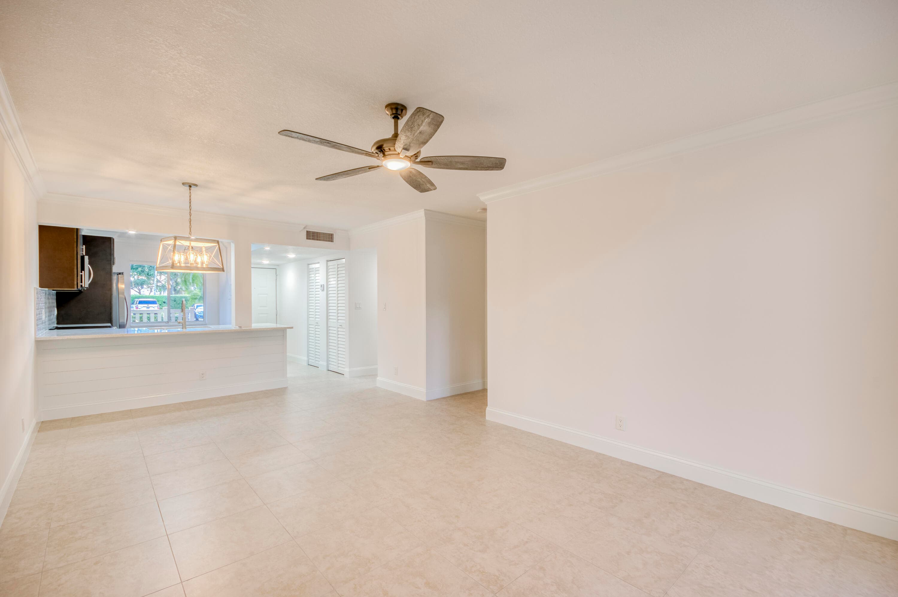 6865 Huntington Lane 105, Delray Beach, FL 33446 10