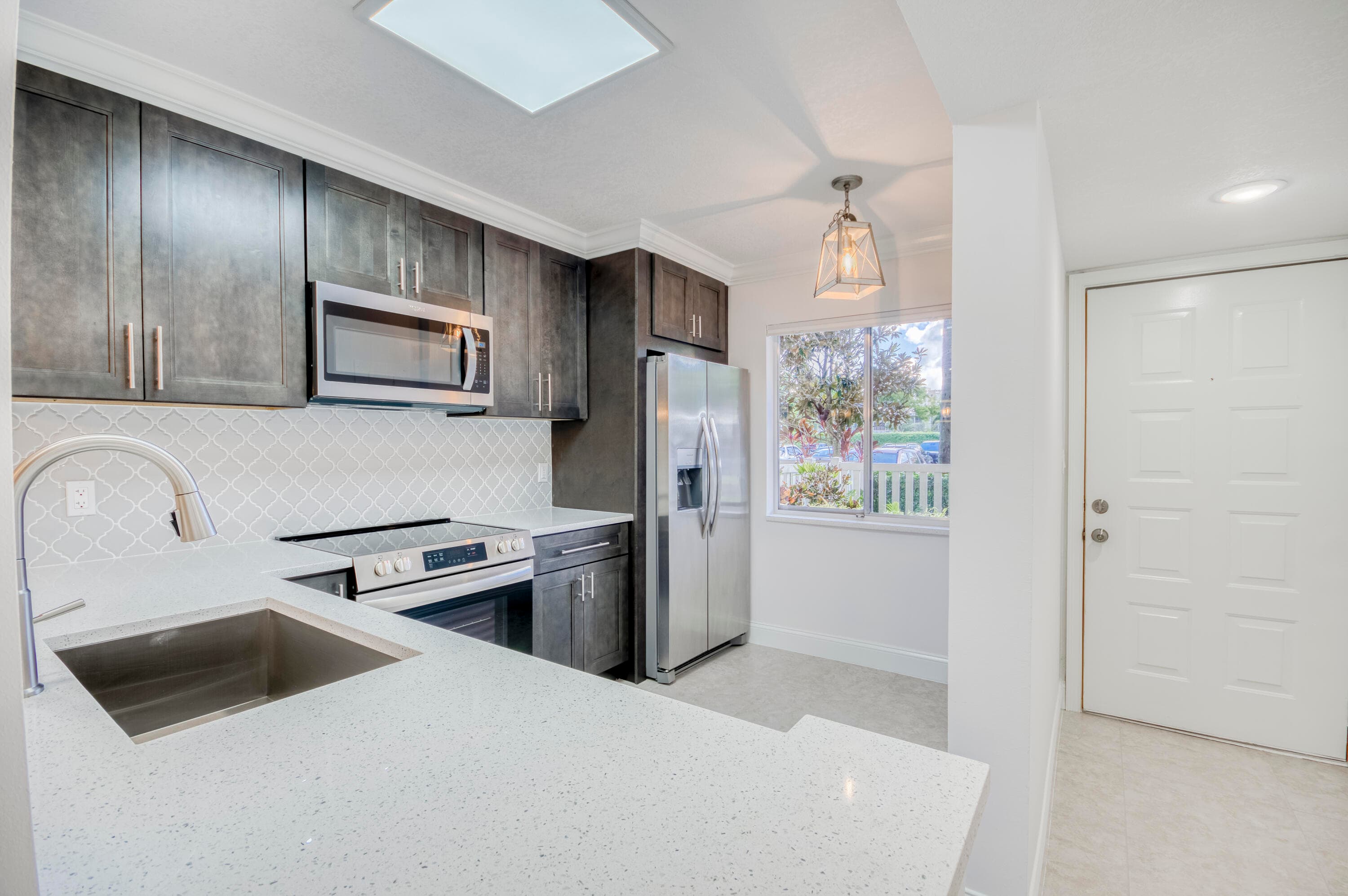 6865 Huntington Lane 105, Delray Beach, FL 33446 5