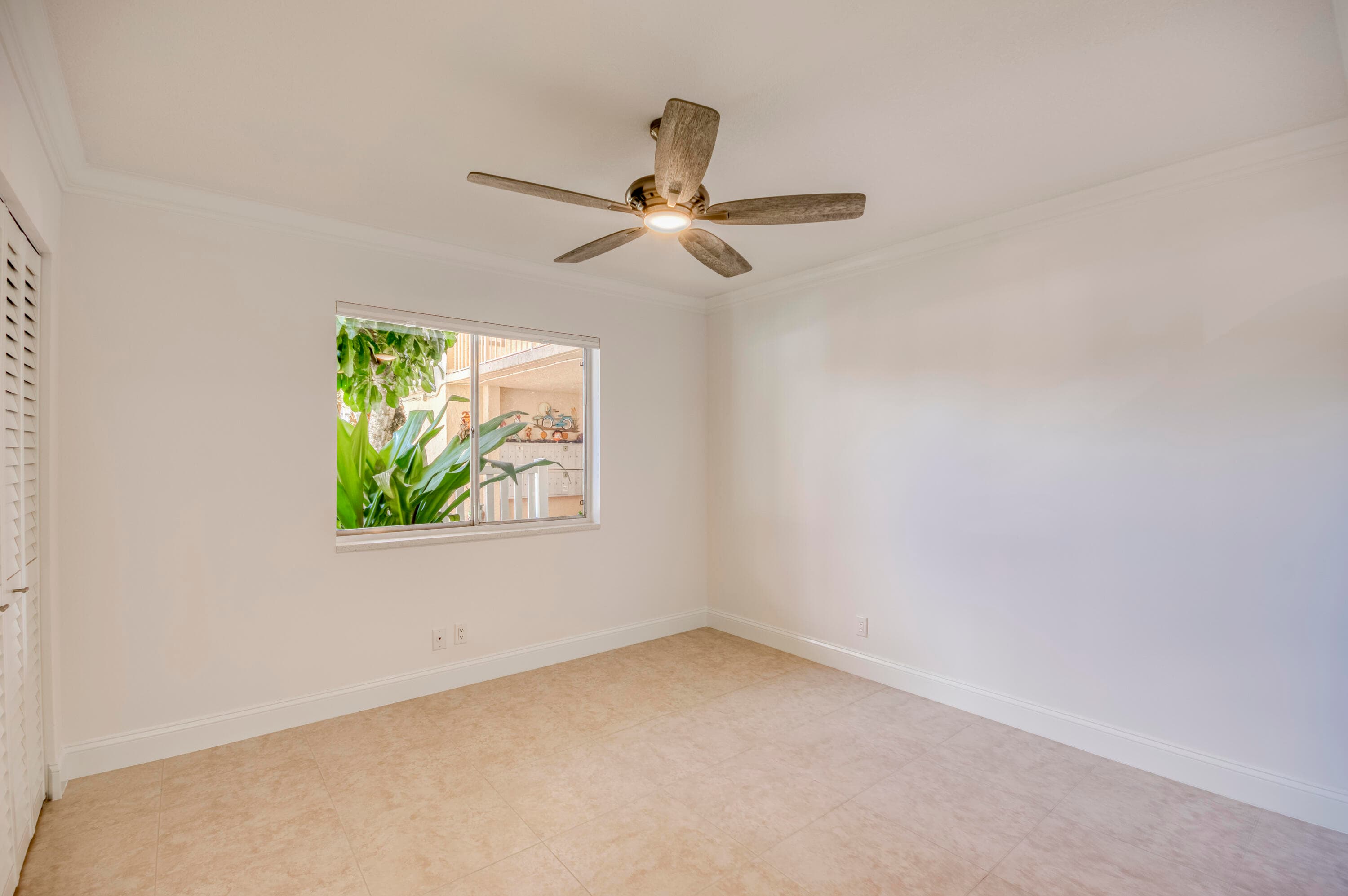 6865 Huntington Lane 105, Delray Beach, FL 33446 16