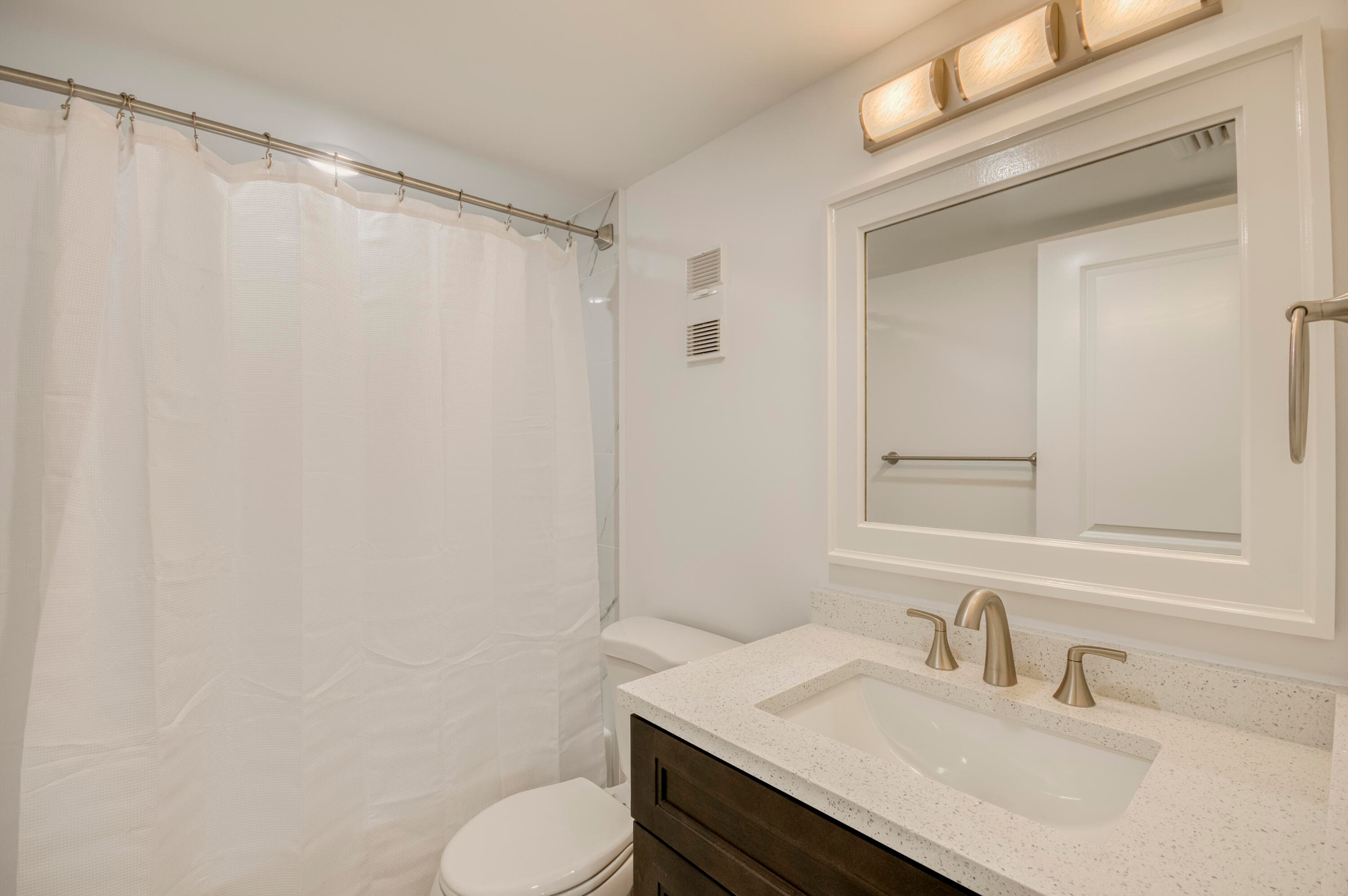 6865 Huntington Lane 105, Delray Beach, FL 33446 17