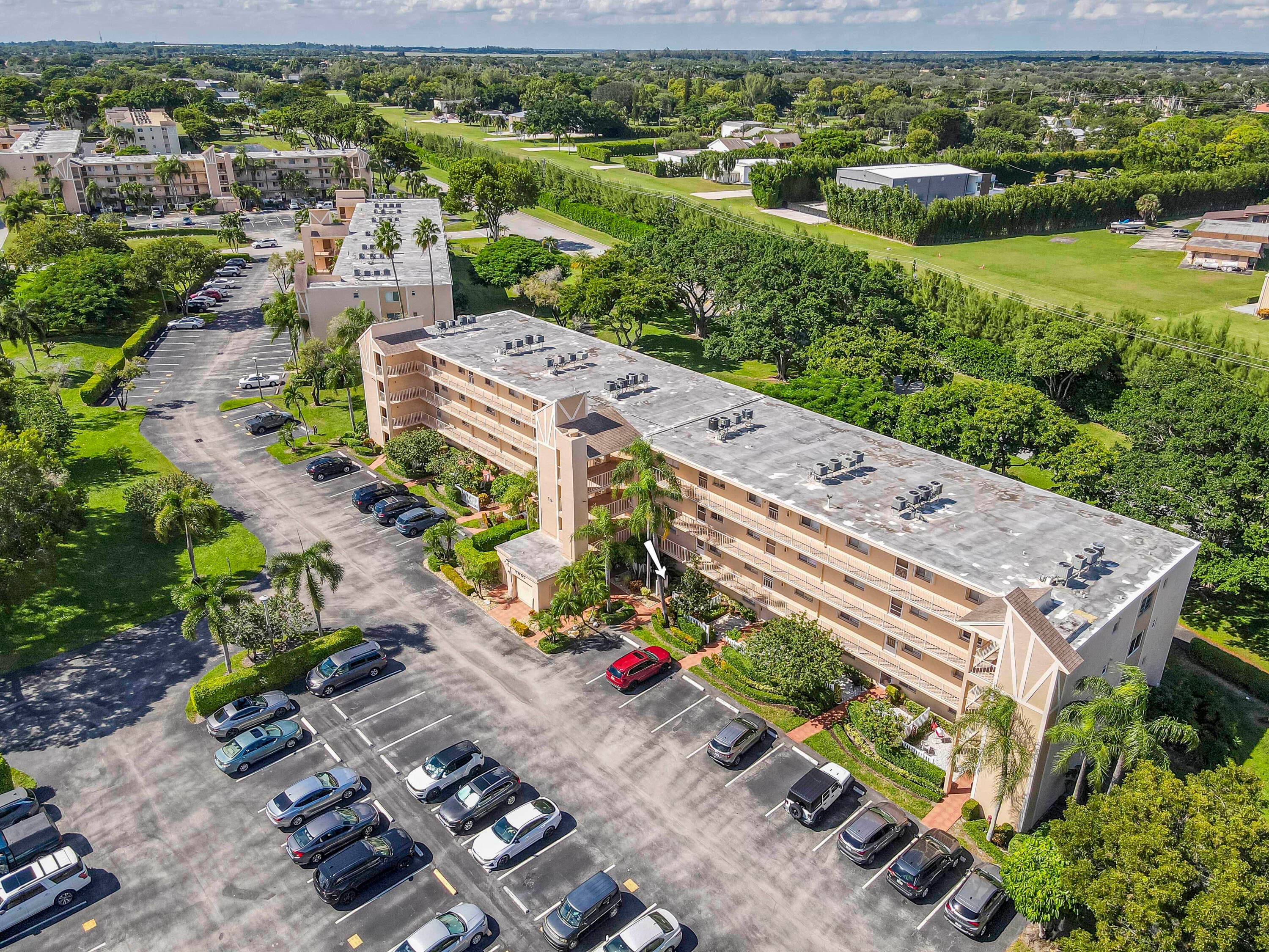 6865 Huntington Lane 105, Delray Beach, FL 33446 20