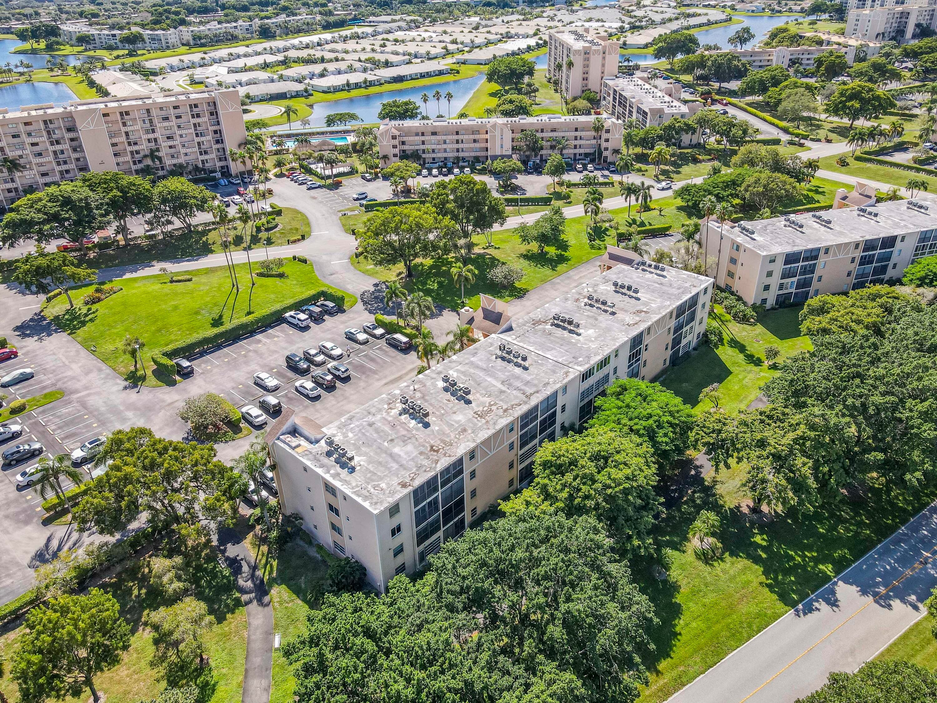 6865 Huntington Lane 105, Delray Beach, FL 33446 21
