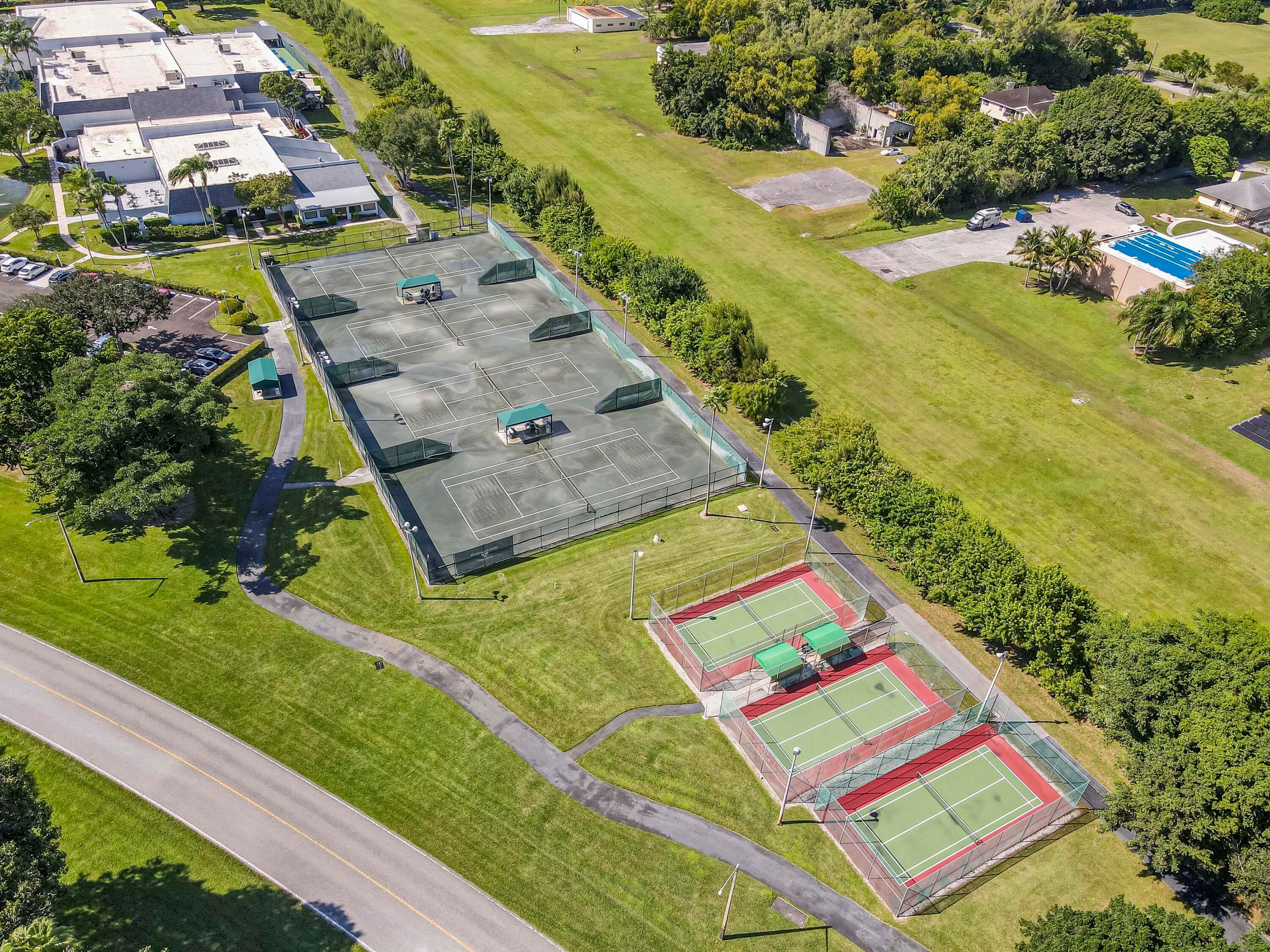 6865 Huntington Lane 105, Delray Beach, FL 33446 22