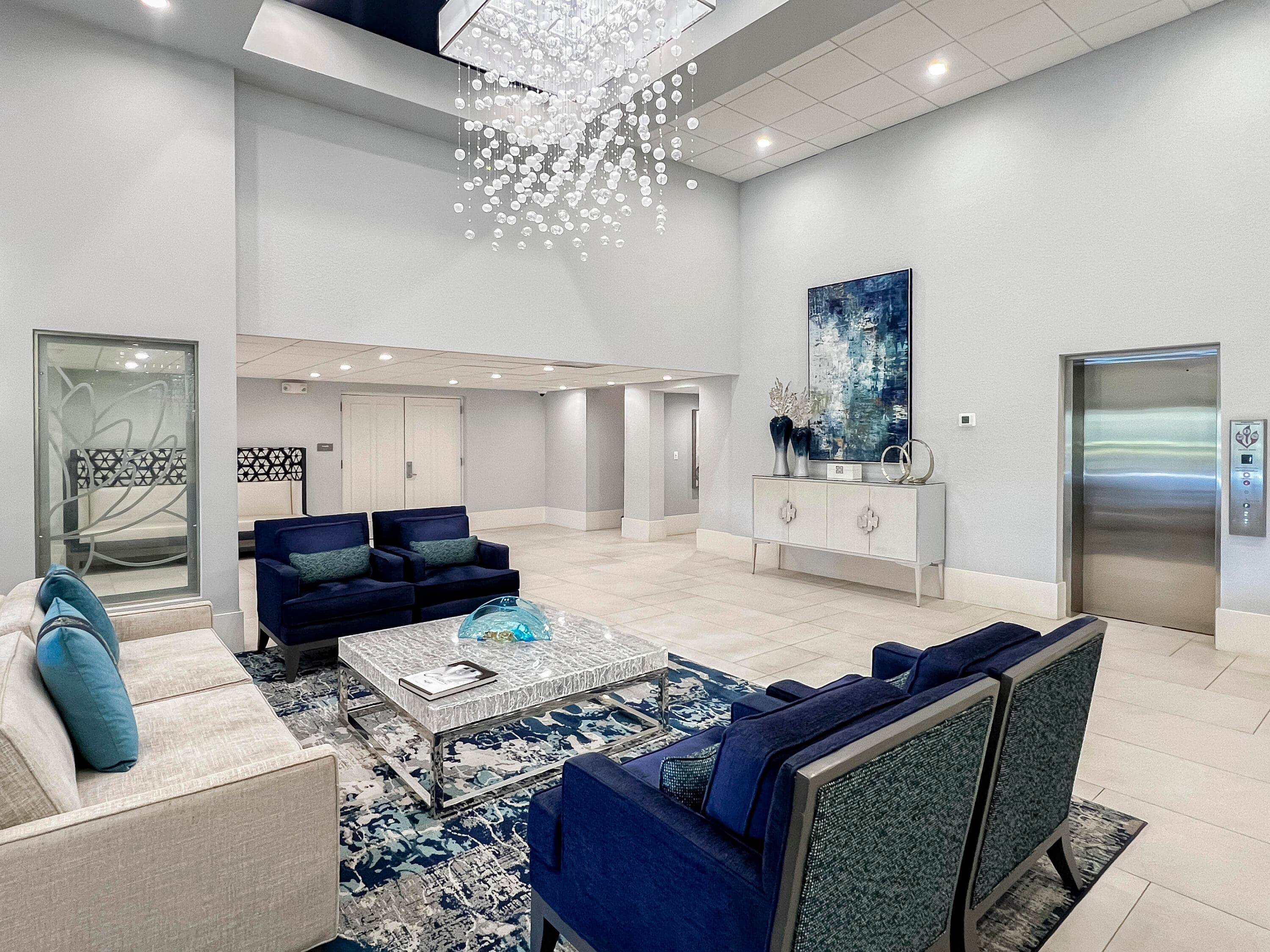 6865 Huntington Lane 105, Delray Beach, FL 33446 29