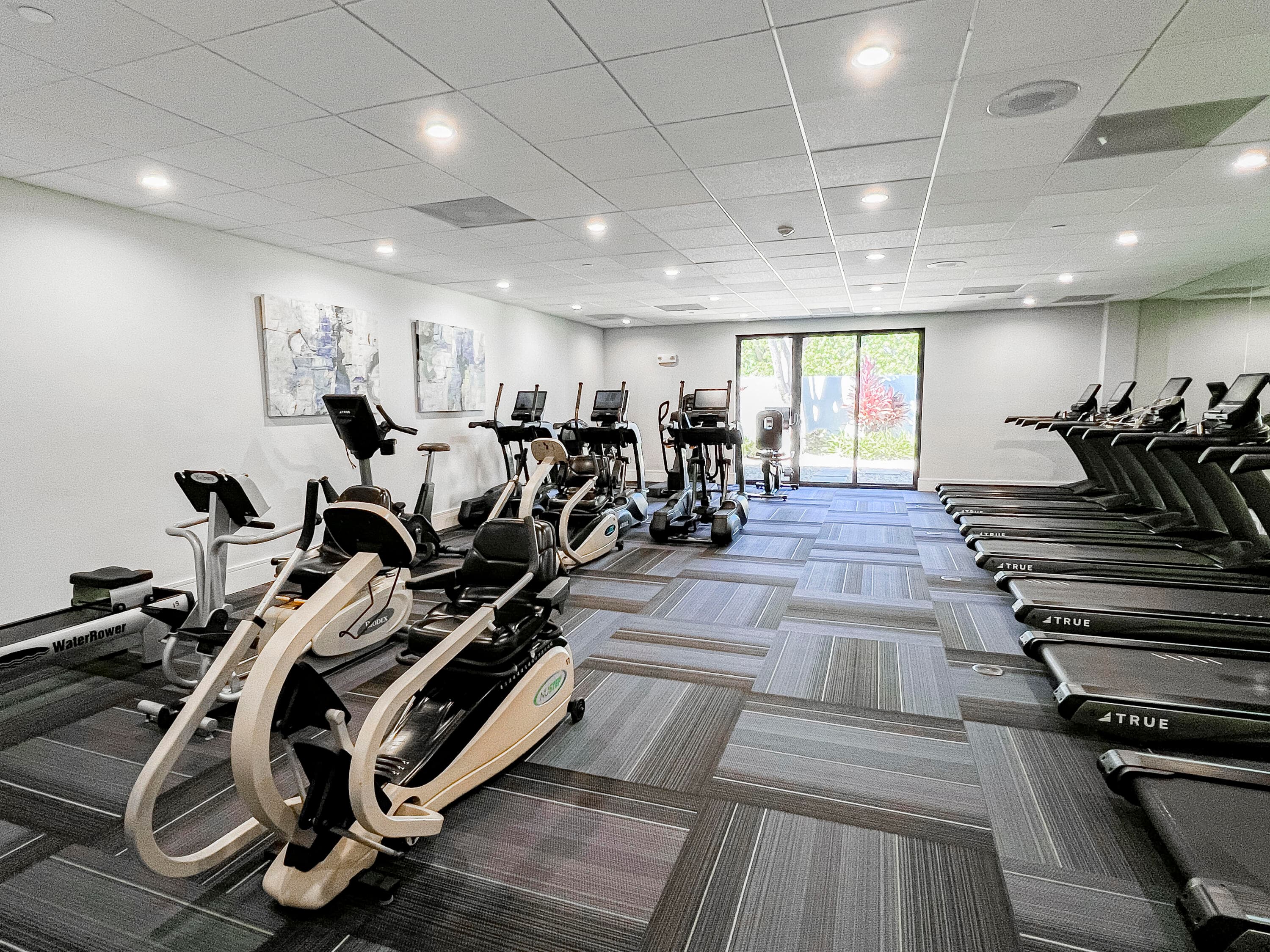 6865 Huntington Lane 105, Delray Beach, FL 33446 35