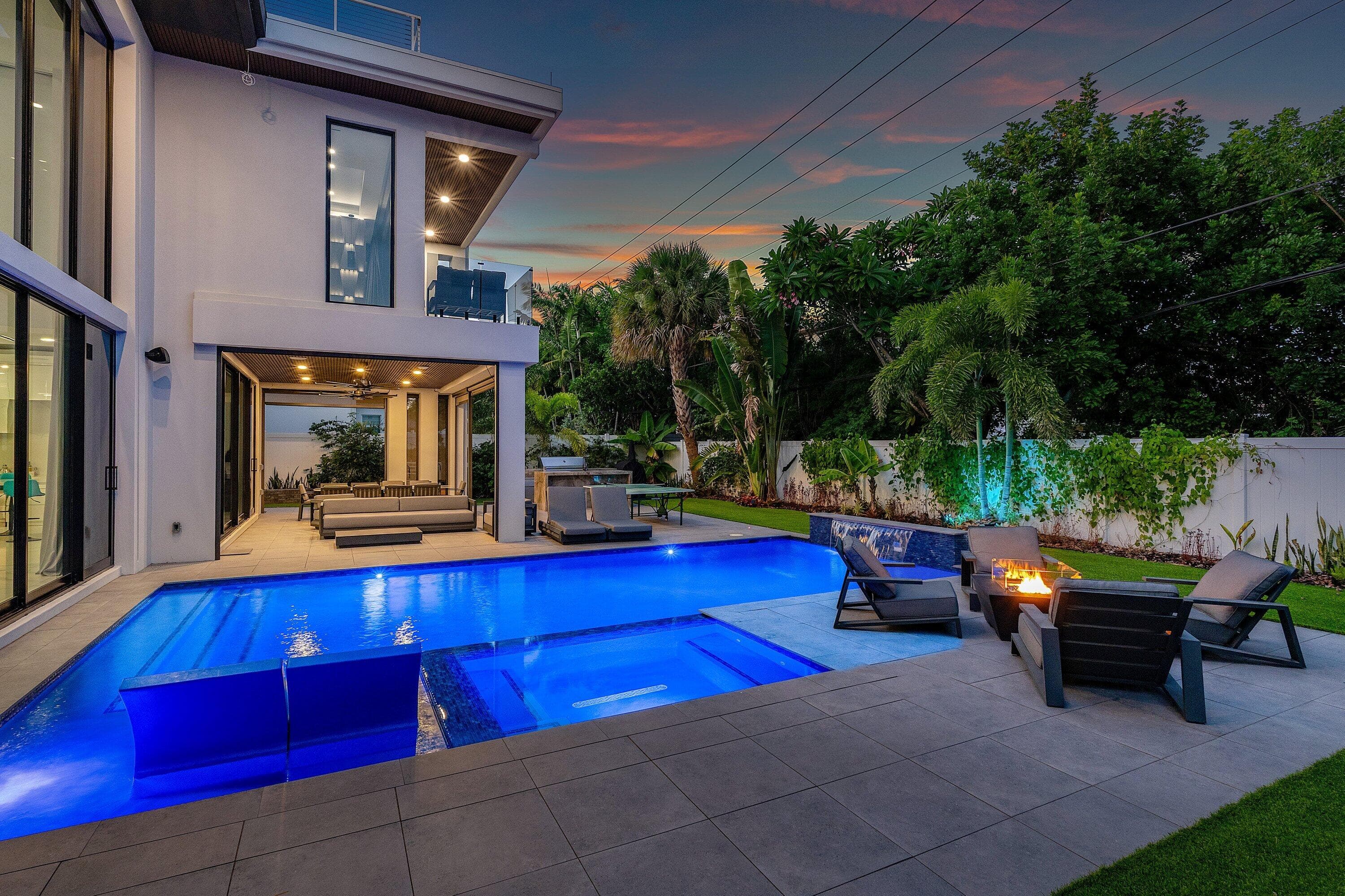 245 NE 6th Court, Boca Raton, FL 33432 82
