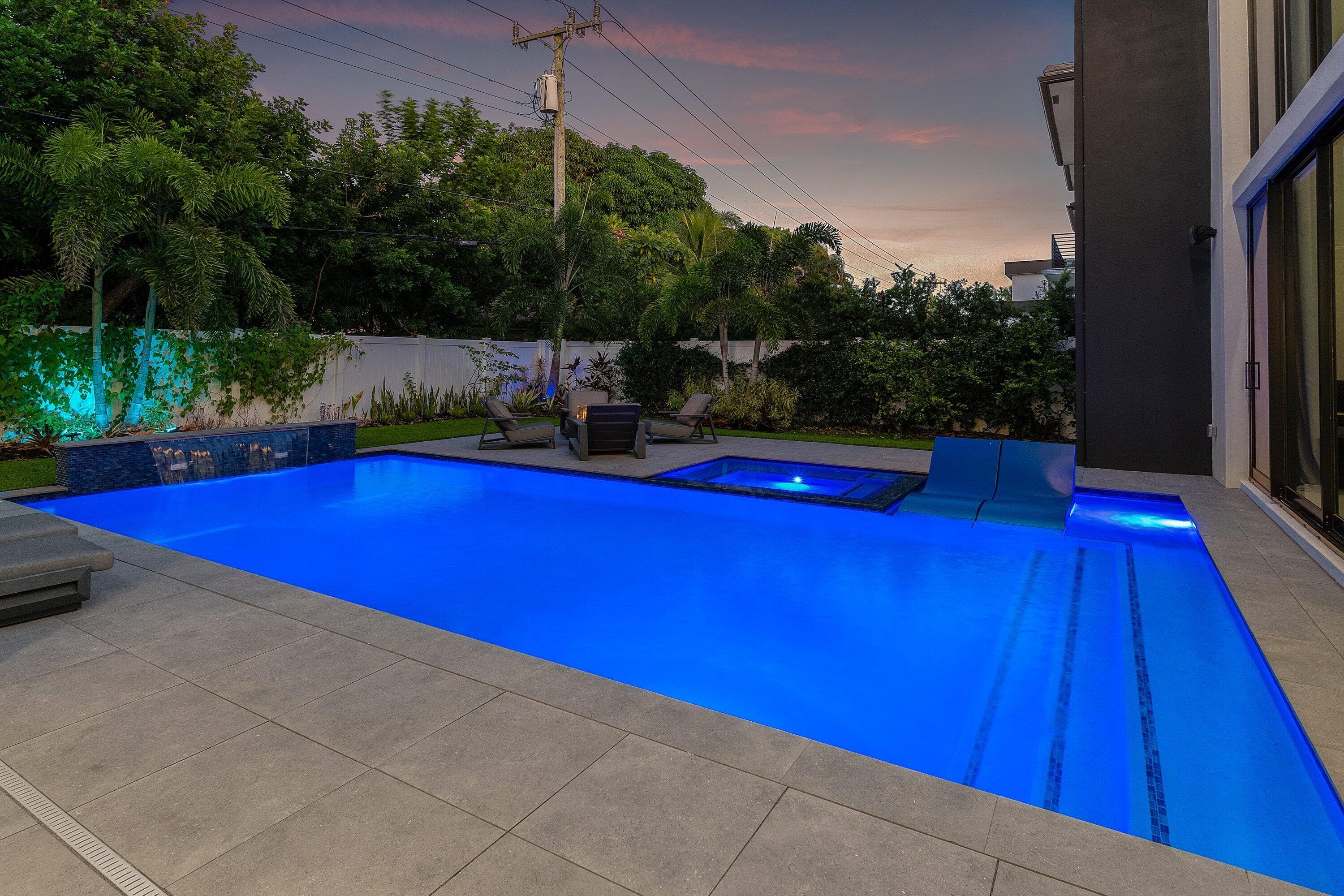 245 NE 6th Court, Boca Raton, FL 33432 83