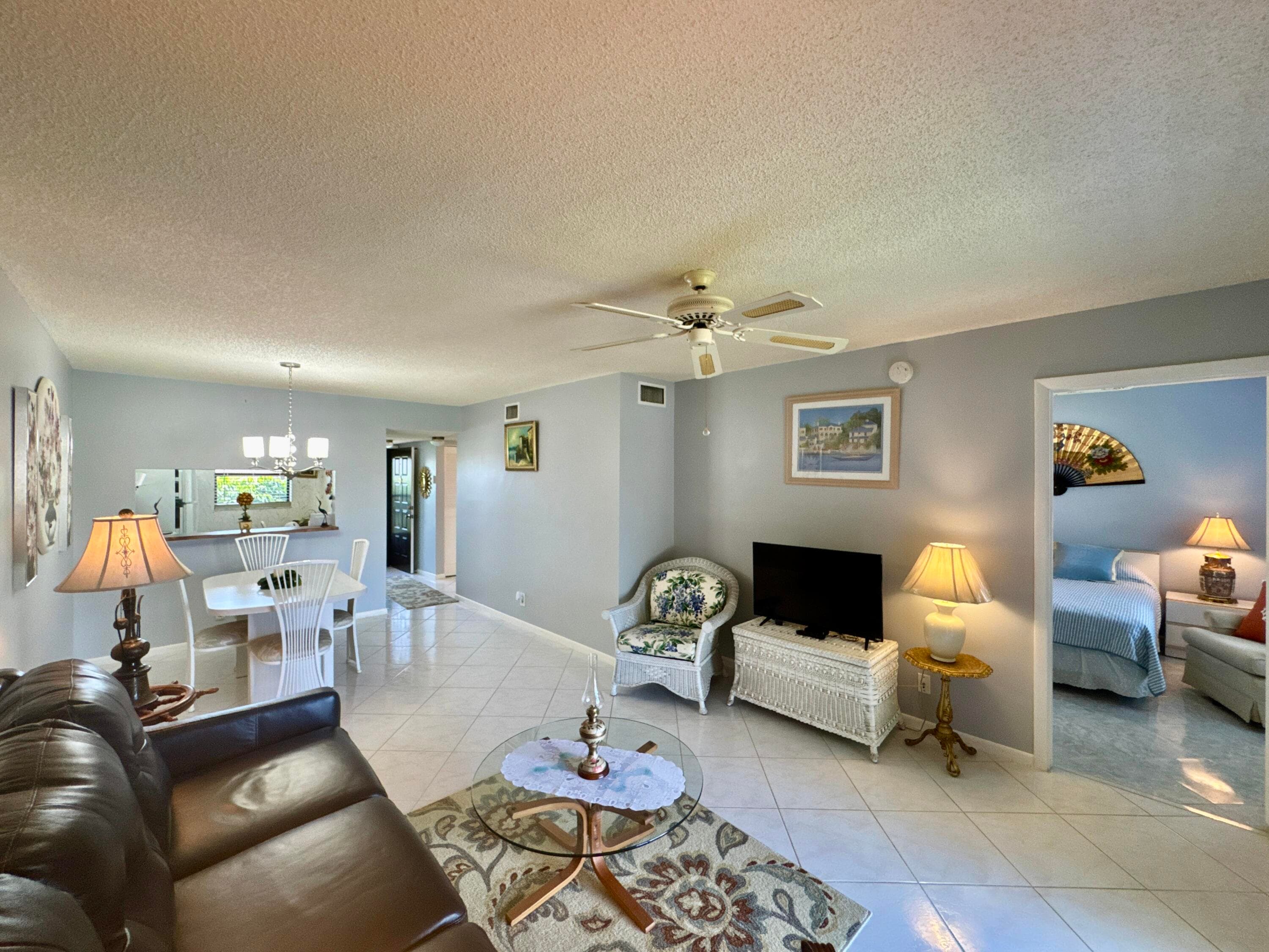 7214 Golf Colony Court 205, Lake Worth, FL 33467 16