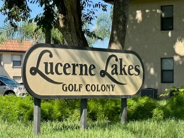 7214 Golf Colony Court 205, Lake Worth, FL 33467 46