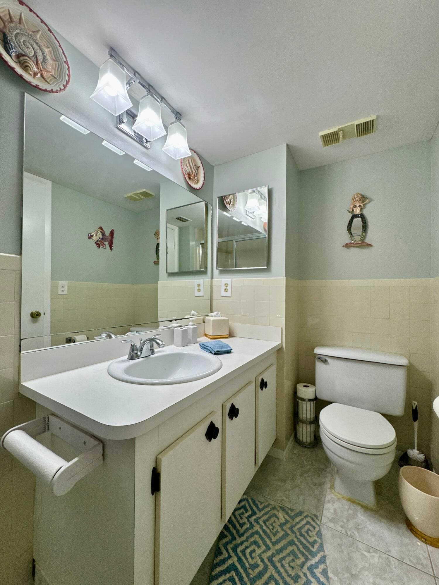 7214 Golf Colony Court 205, Lake Worth, FL 33467 23