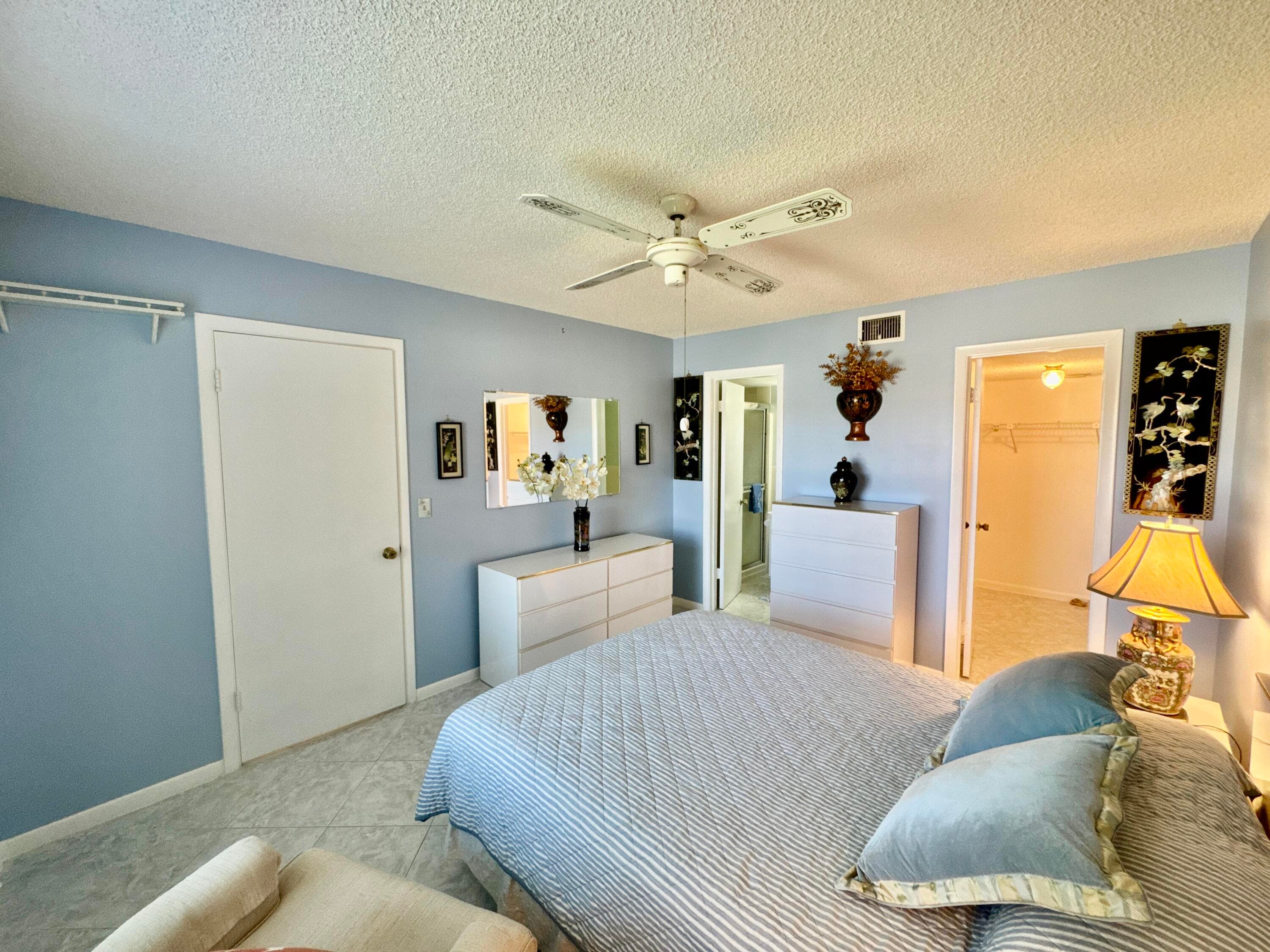 7214 Golf Colony Court 205, Lake Worth, FL 33467 18