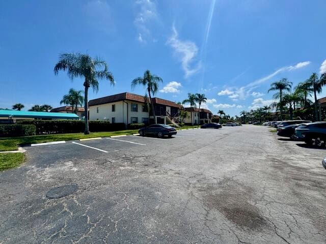 7214 Golf Colony Court 205, Lake Worth, FL 33467 32
