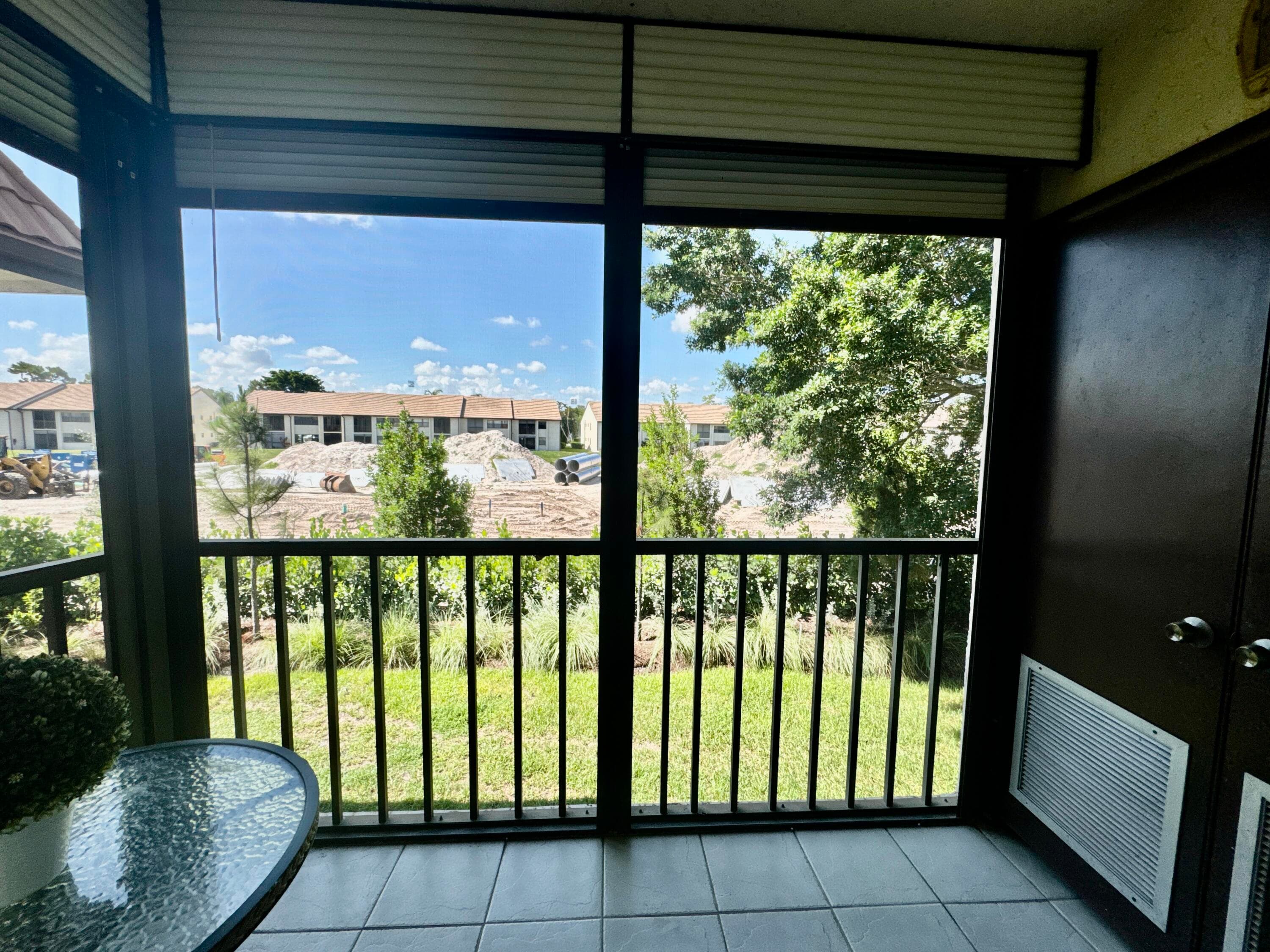 7214 Golf Colony Court 205, Lake Worth, FL 33467 28
