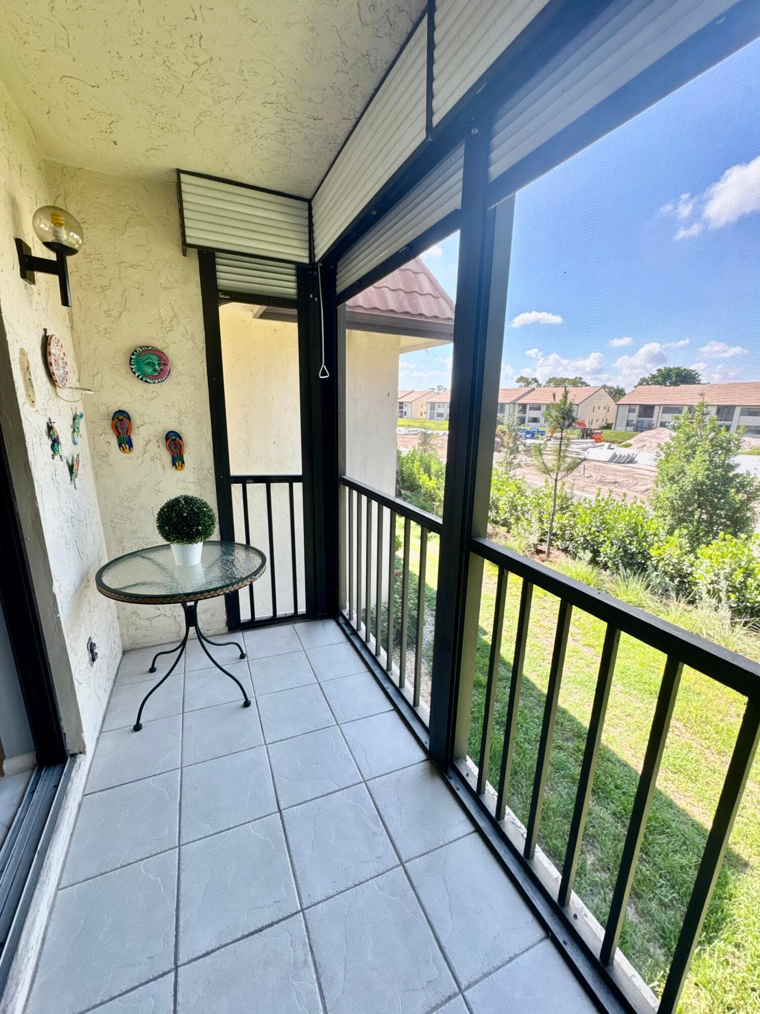 7214 Golf Colony Court 205, Lake Worth, FL 33467 30