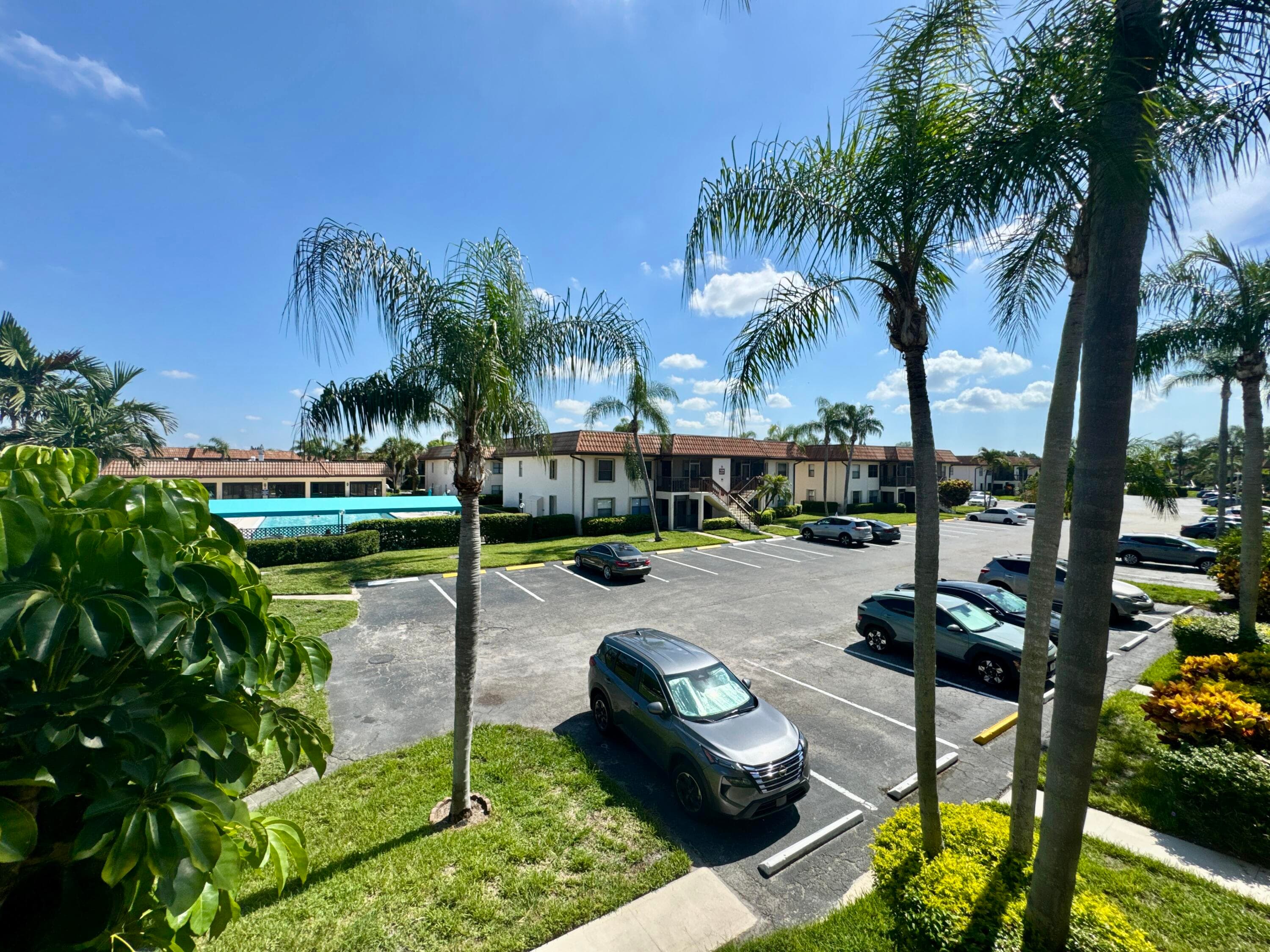 7214 Golf Colony Court 205, Lake Worth, FL 33467 31