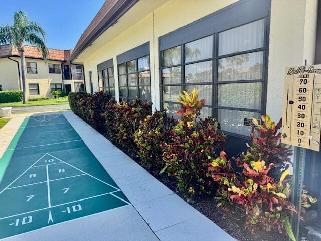 7214 Golf Colony Court 205, Lake Worth, FL 33467 45