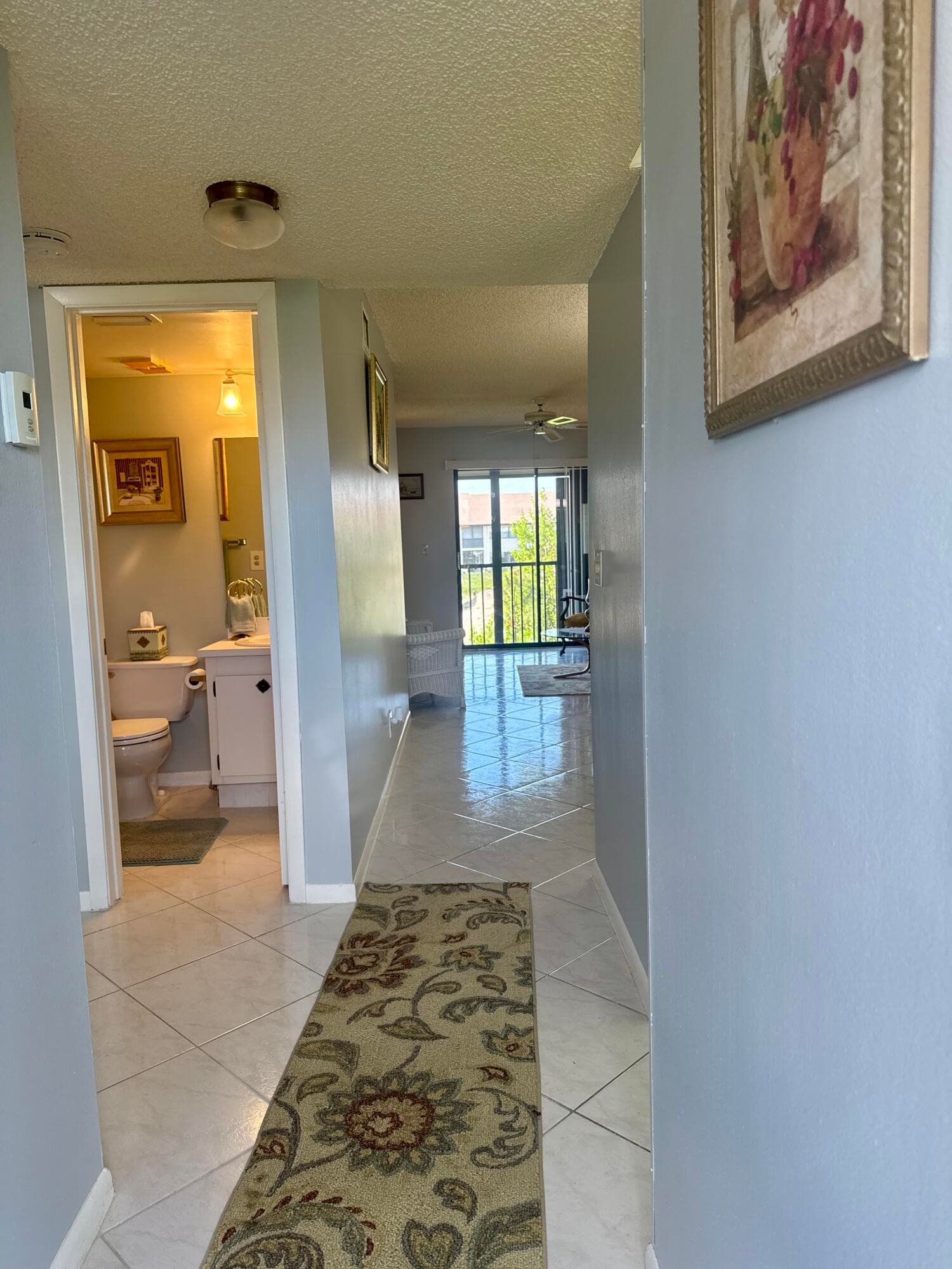7214 Golf Colony Court 205, Lake Worth, FL 33467 4