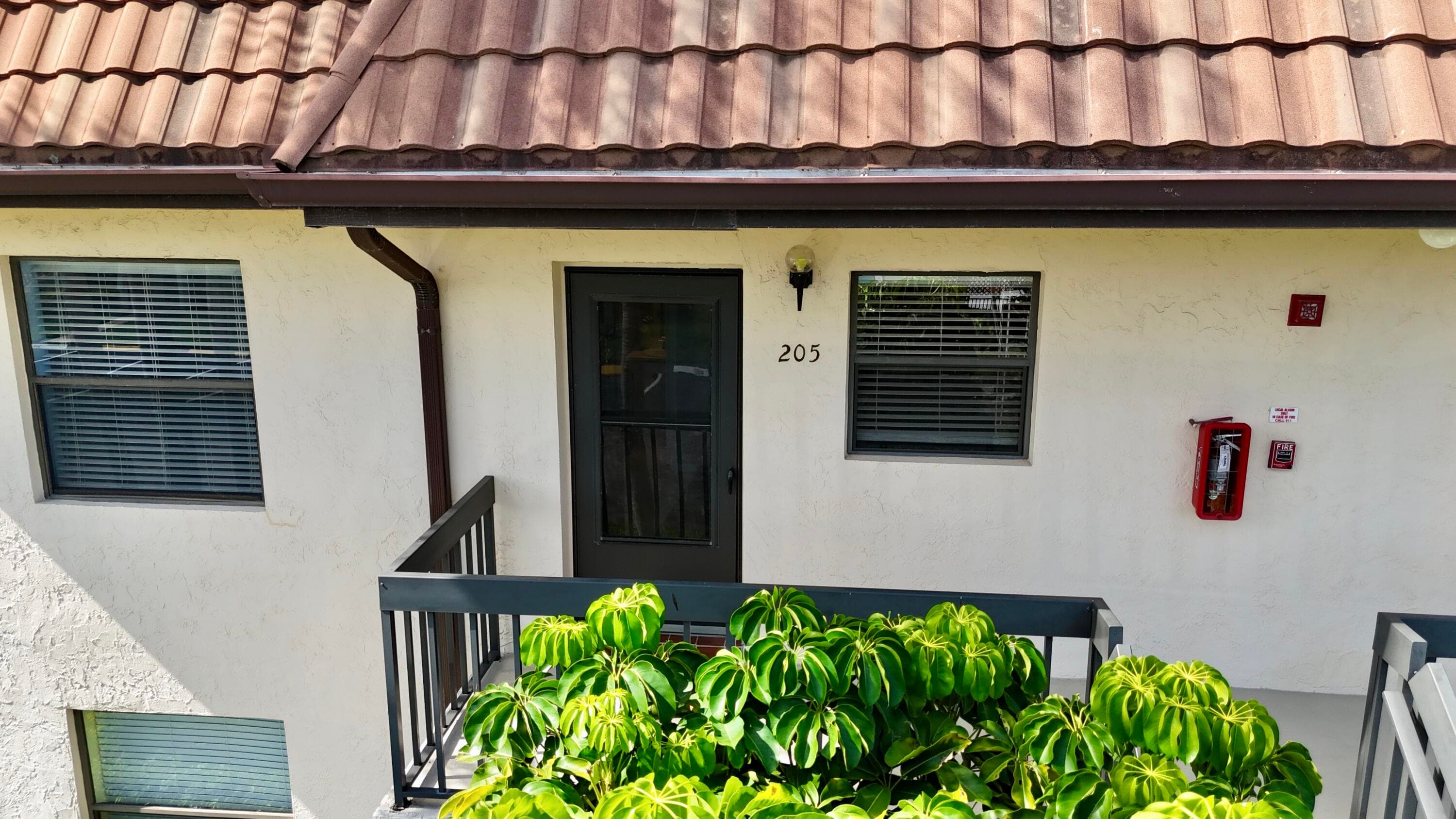 7214 Golf Colony Court 205, Lake Worth, FL 33467 2