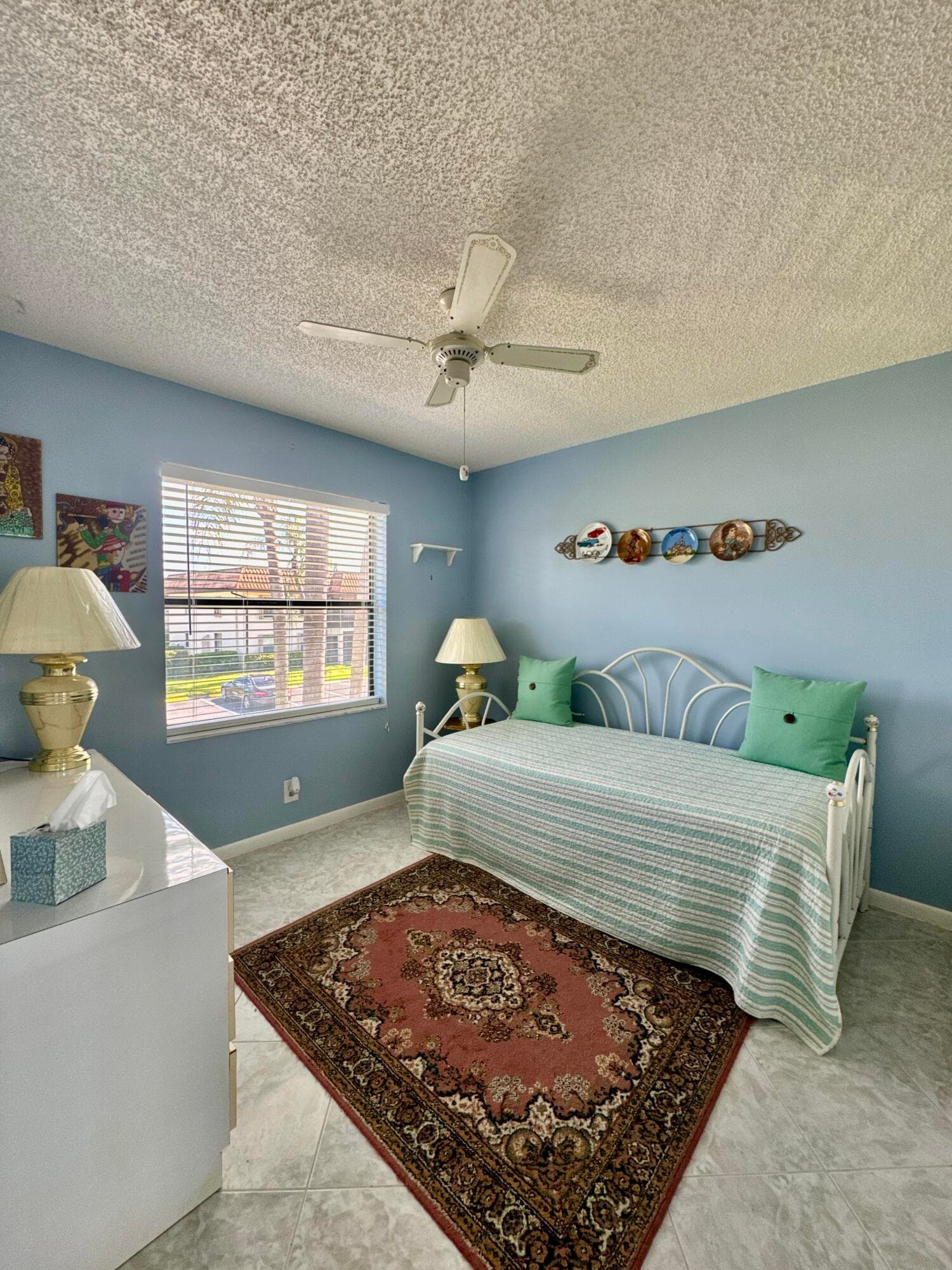7214 Golf Colony Court 205, Lake Worth, FL 33467 26