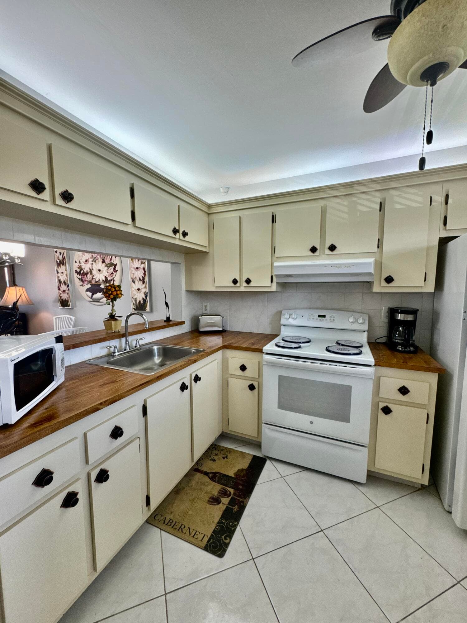 7214 Golf Colony Court 205, Lake Worth, FL 33467 7