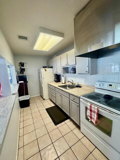 7214 Golf Colony Court 205, Lake Worth, FL 33467 42