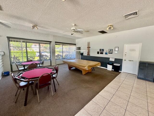 7214 Golf Colony Court 205, Lake Worth, FL 33467 39