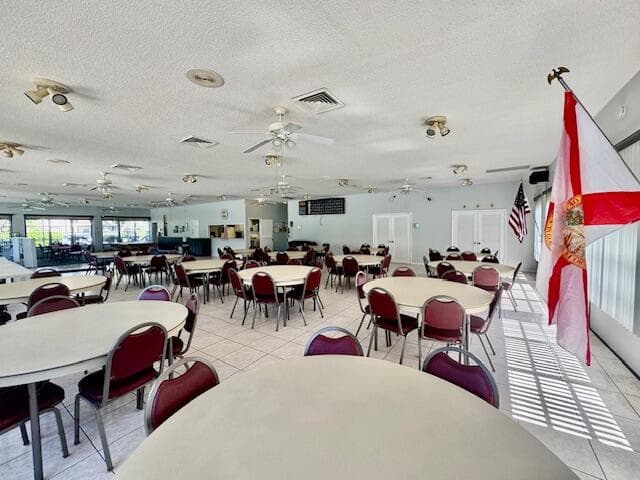 7214 Golf Colony Court 205, Lake Worth, FL 33467 44