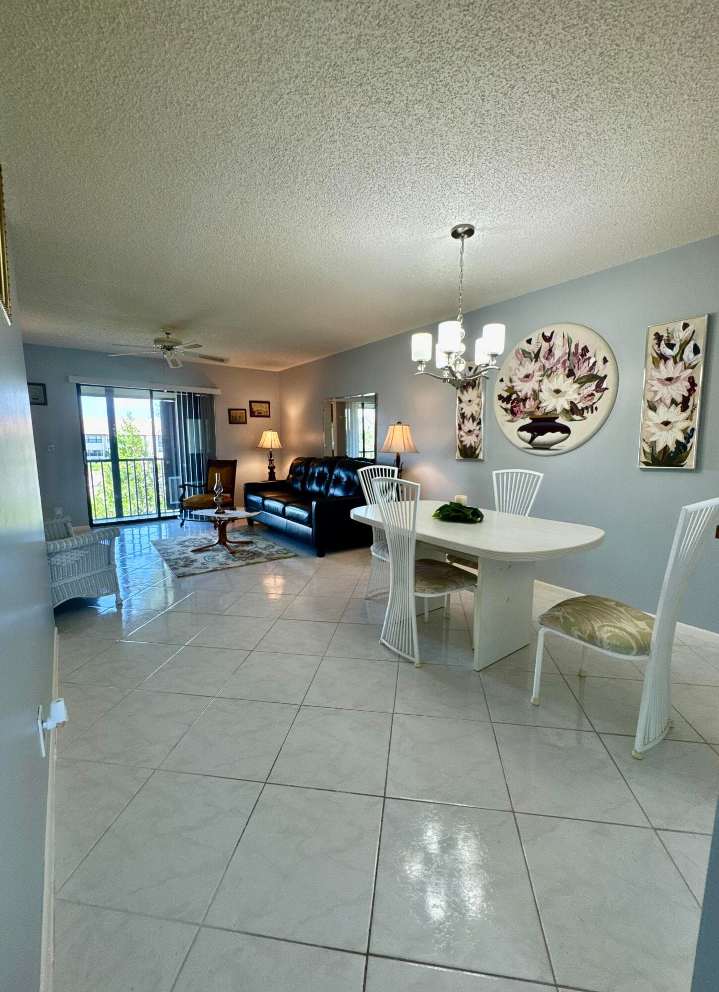 7214 Golf Colony Court 205, Lake Worth, FL 33467 13