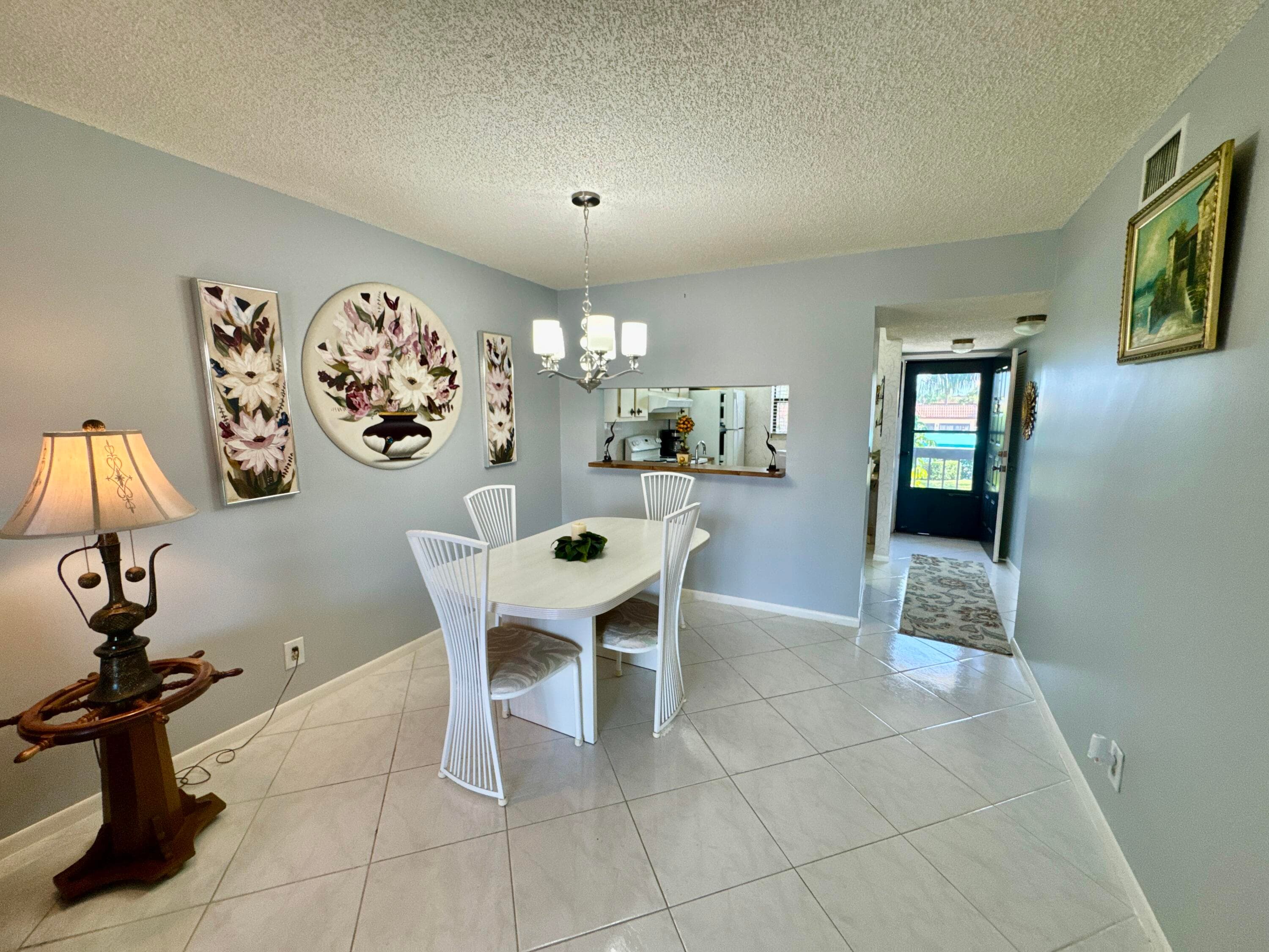 7214 Golf Colony Court 205, Lake Worth, FL 33467 12
