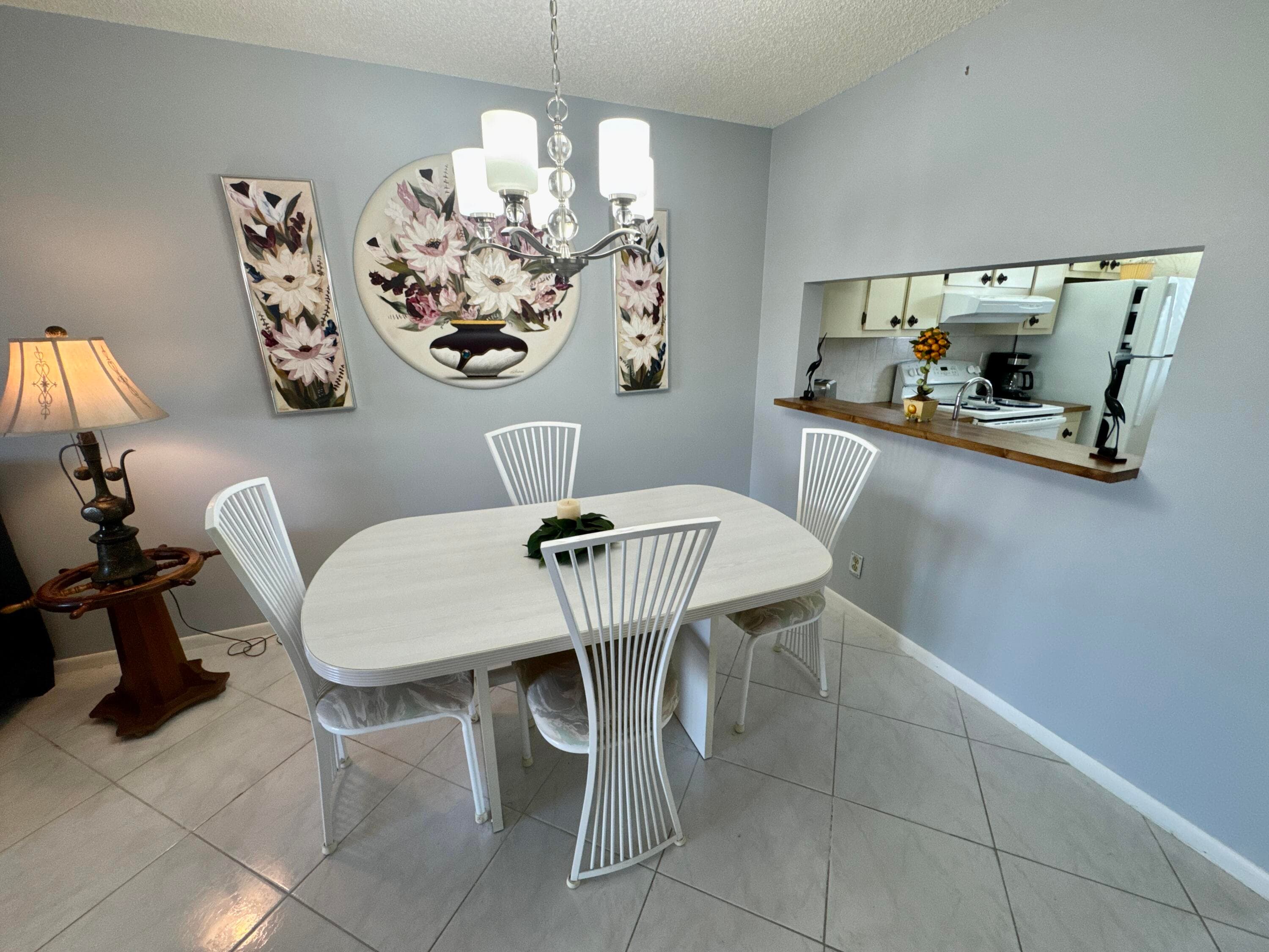 7214 Golf Colony Court 205, Lake Worth, FL 33467 11