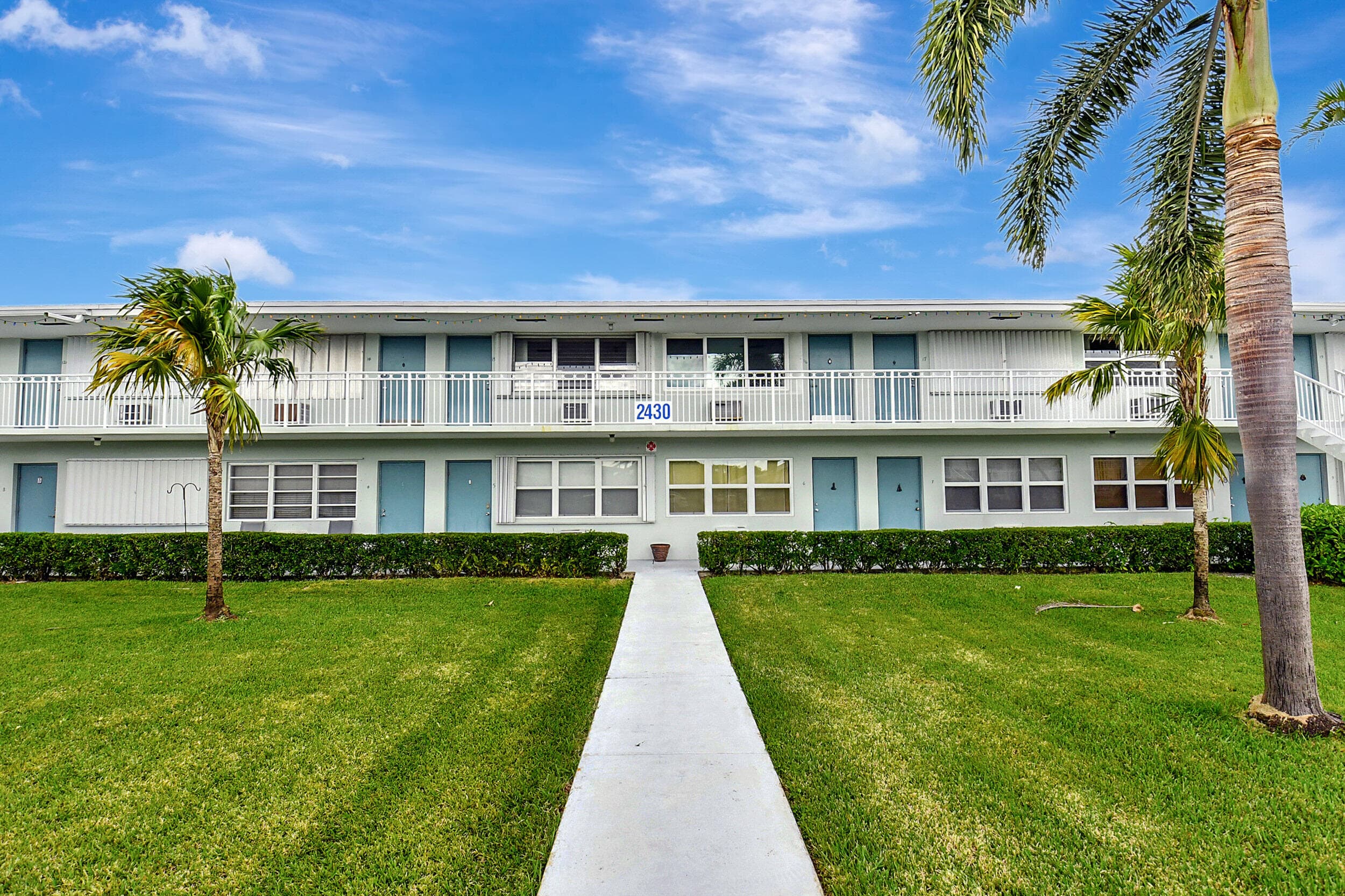 2430 S Federal Highway 0150, Boynton Beach, FL 33435