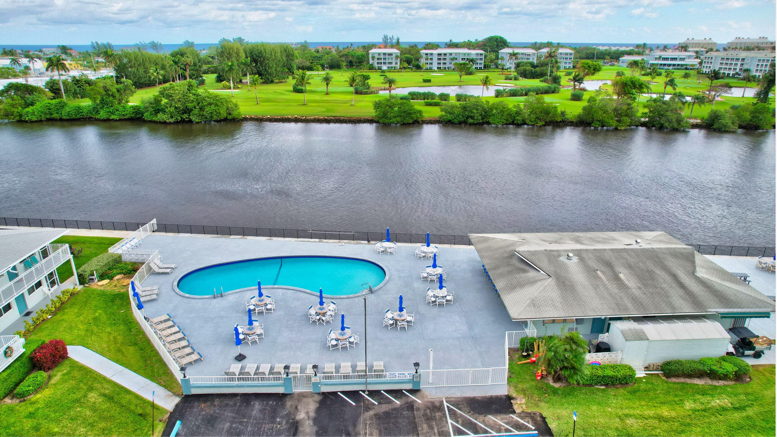 2430 S Federal Highway 0150, Boynton Beach, FL 33435 2