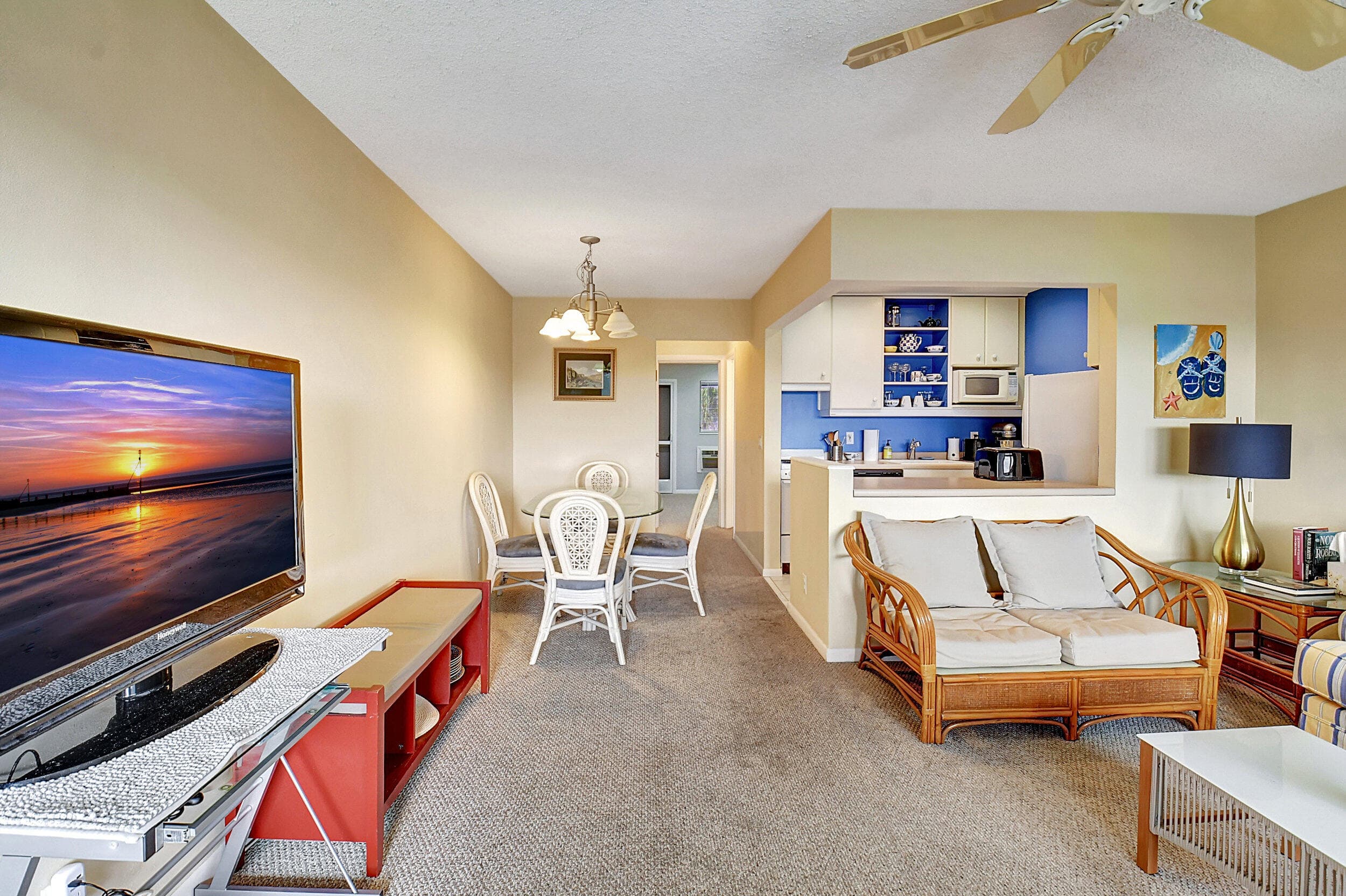 2430 S Federal Highway 0150, Boynton Beach, FL 33435 5