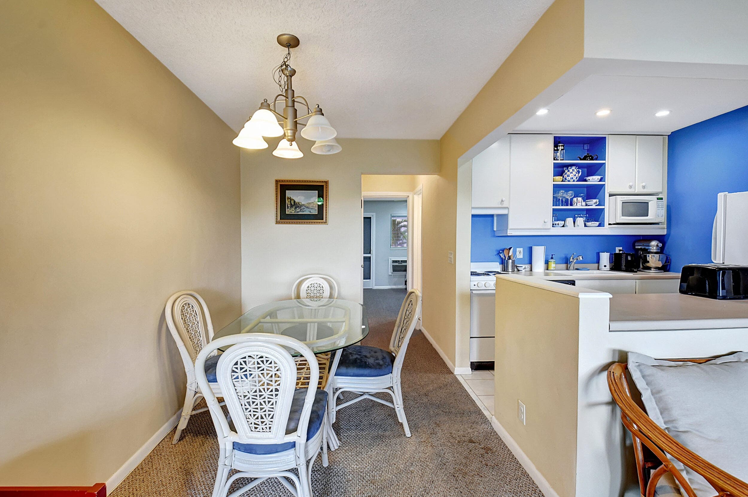 2430 S Federal Highway 0150, Boynton Beach, FL 33435 6