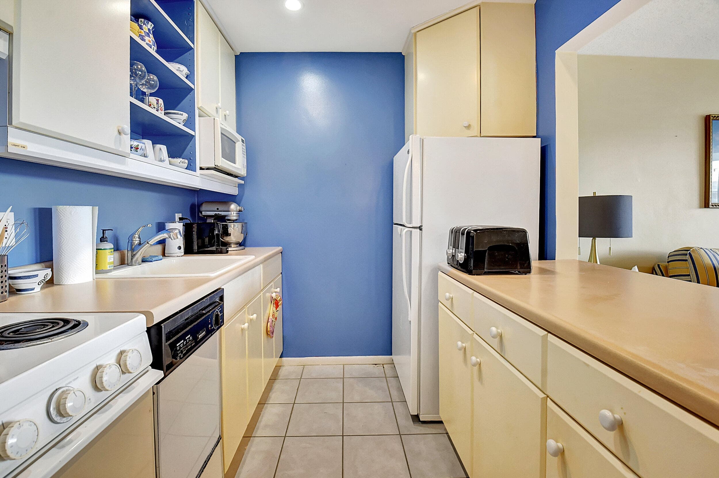 2430 S Federal Highway 0150, Boynton Beach, FL 33435 8