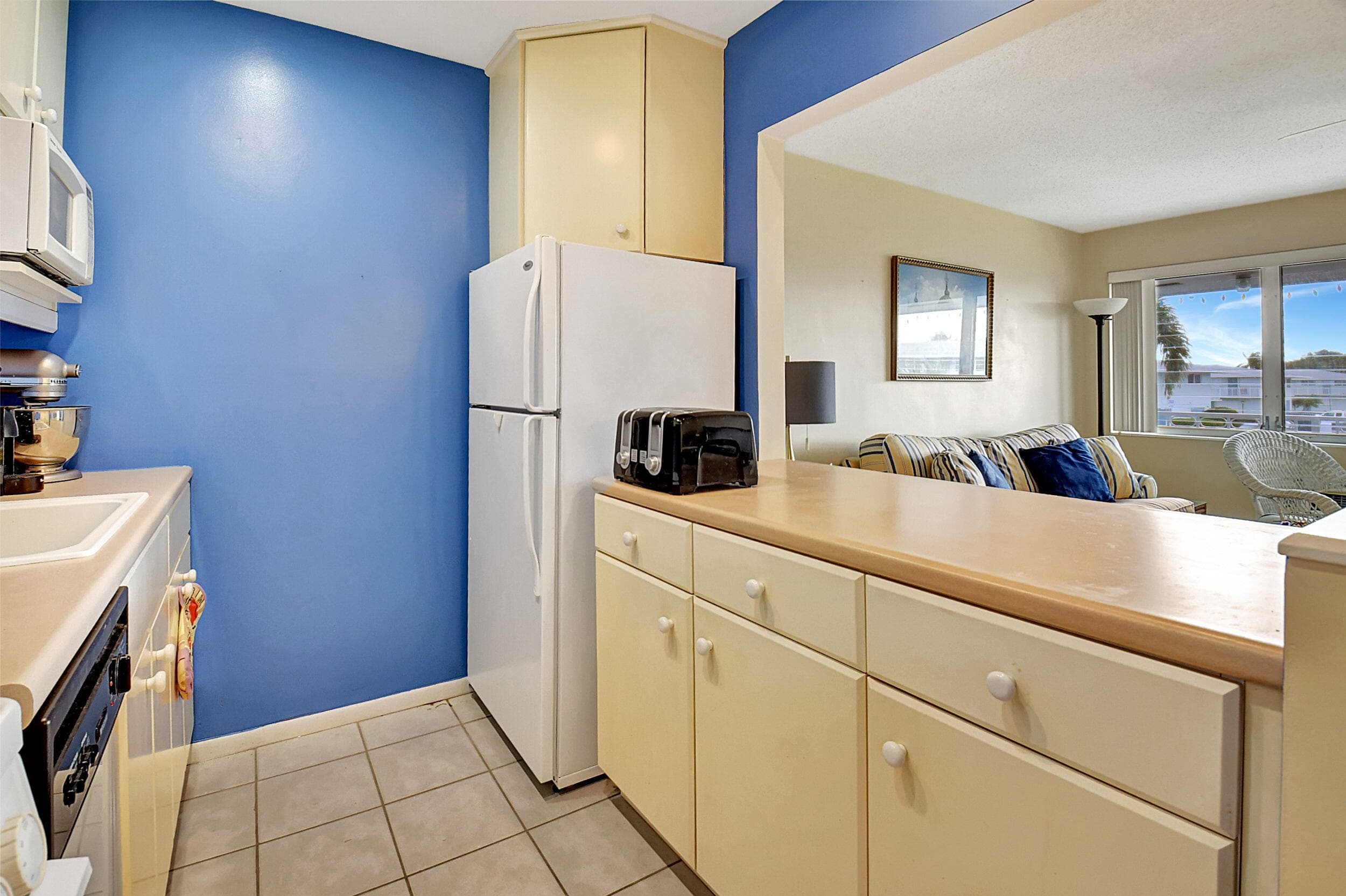 2430 S Federal Highway 0150, Boynton Beach, FL 33435 9