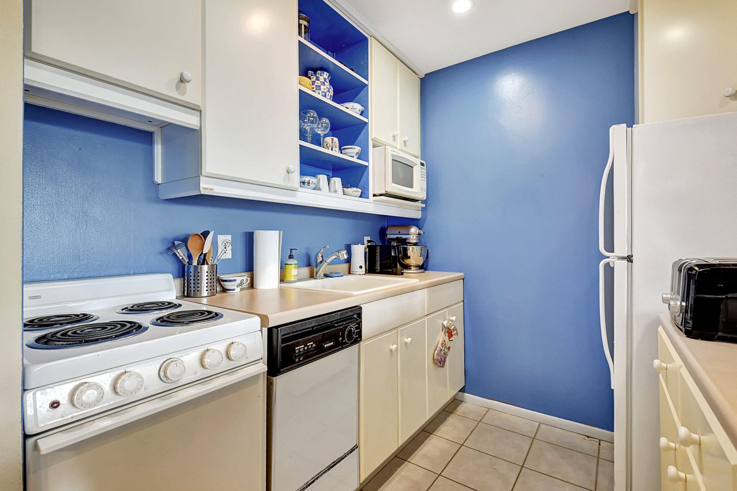 2430 S Federal Highway 0150, Boynton Beach, FL 33435 10