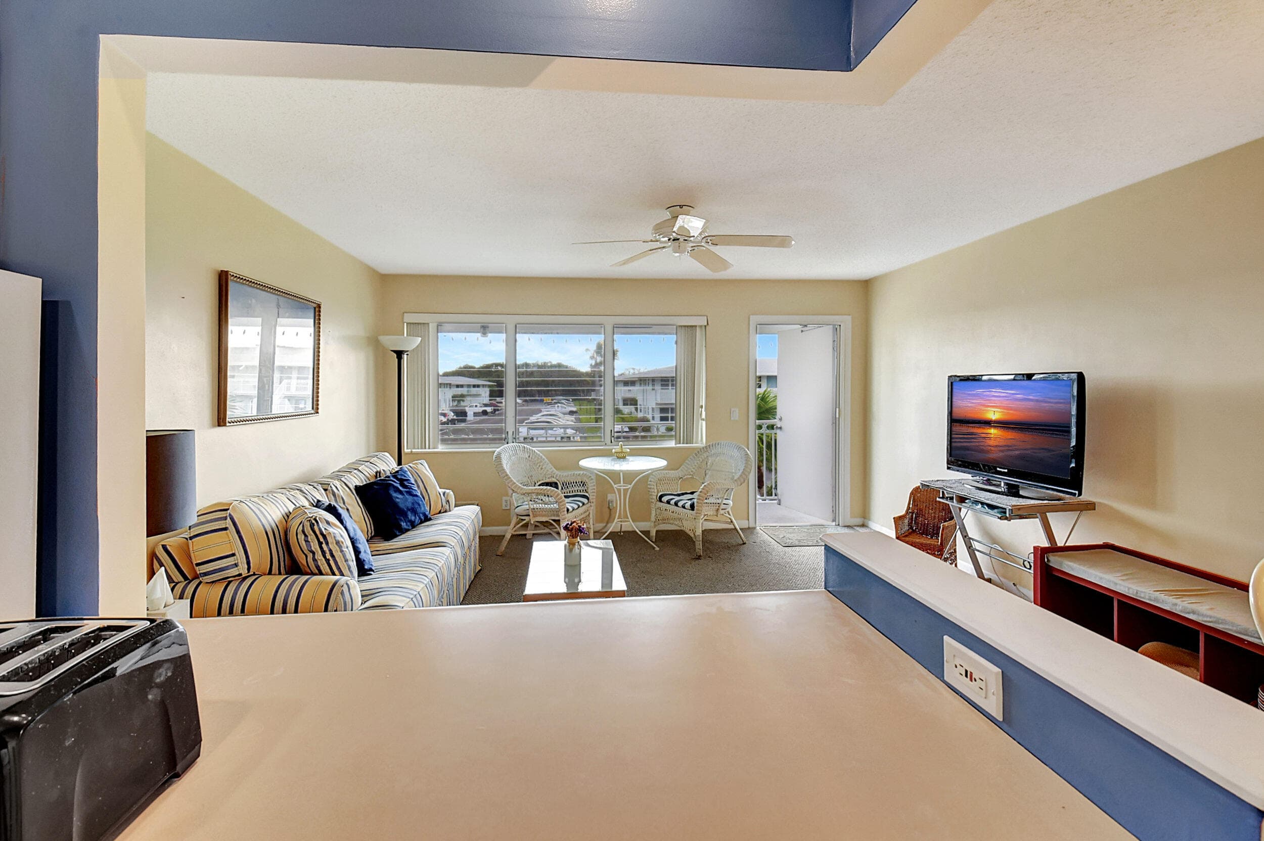 2430 S Federal Highway 0150, Boynton Beach, FL 33435 11