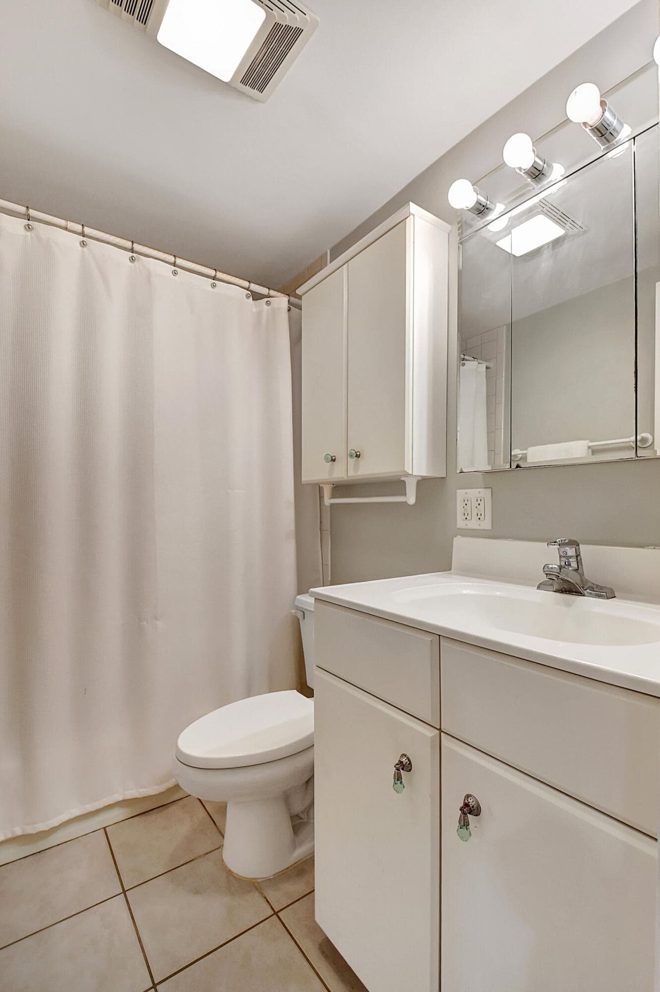 2430 S Federal Highway 0150, Boynton Beach, FL 33435 14
