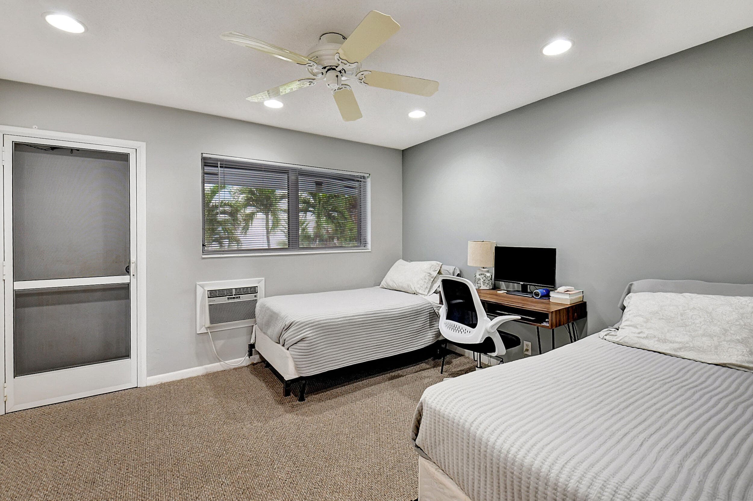 2430 S Federal Highway 0150, Boynton Beach, FL 33435 15
