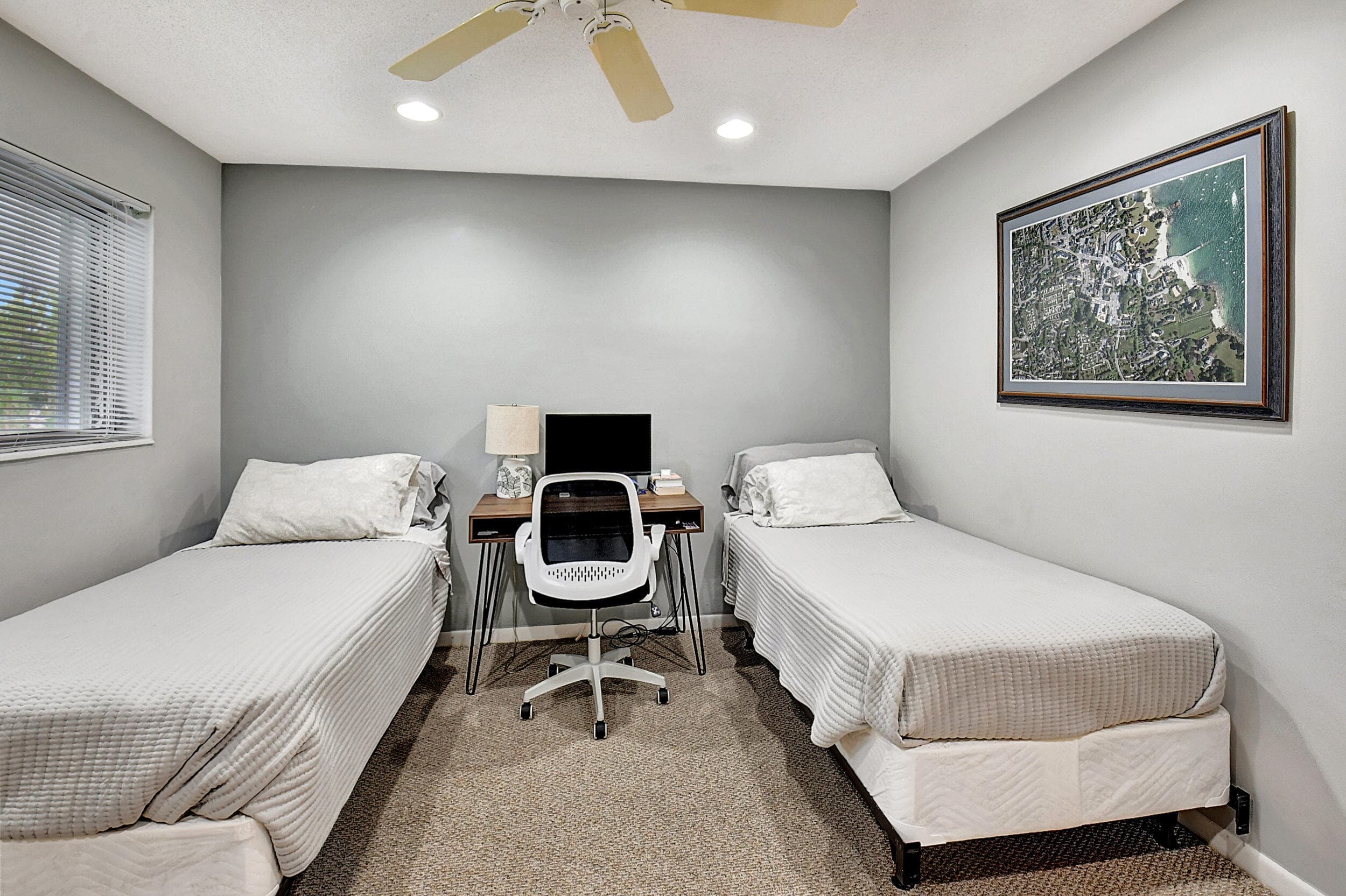 2430 S Federal Highway 0150, Boynton Beach, FL 33435 16