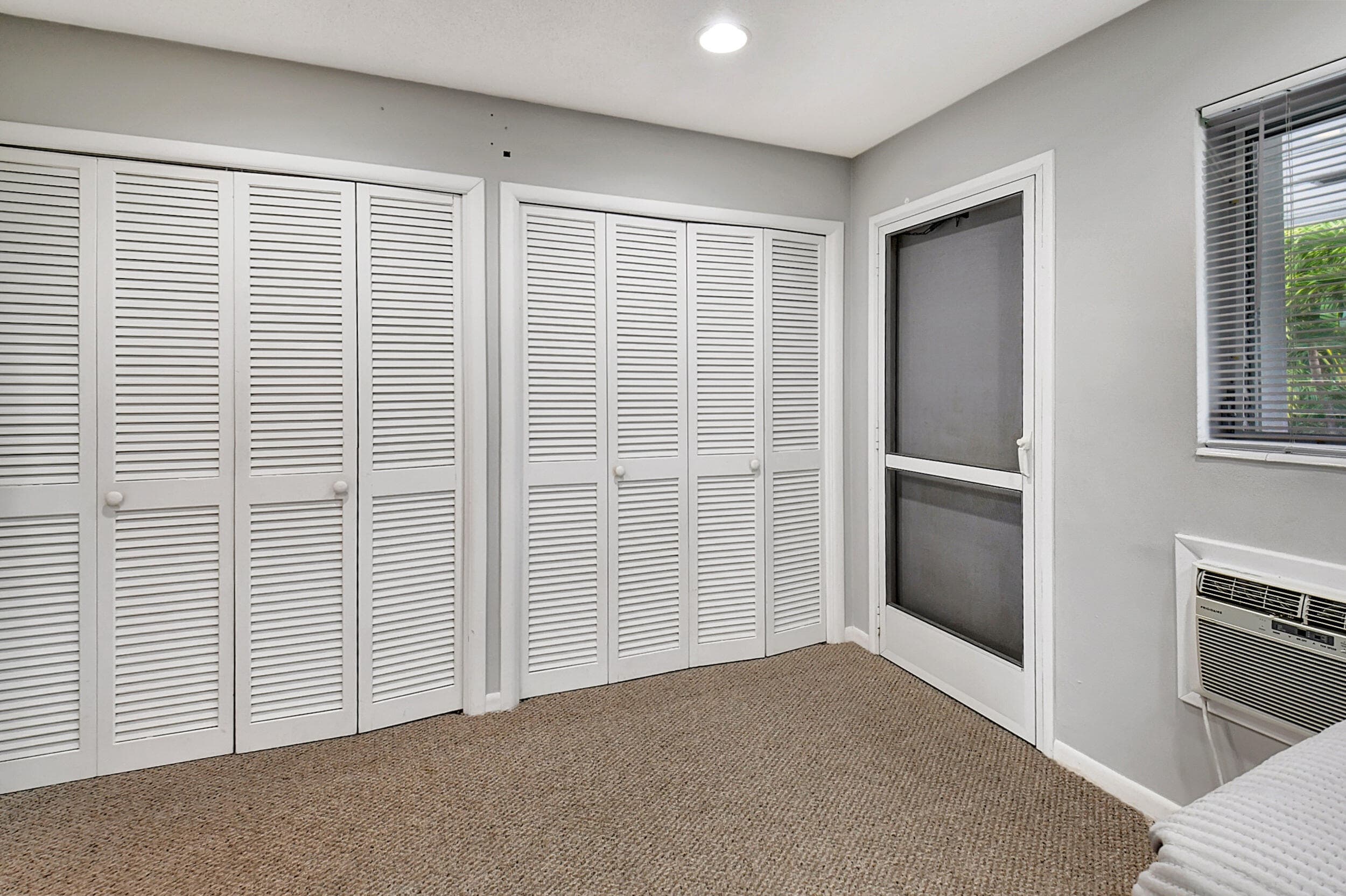 2430 S Federal Highway 0150, Boynton Beach, FL 33435 17