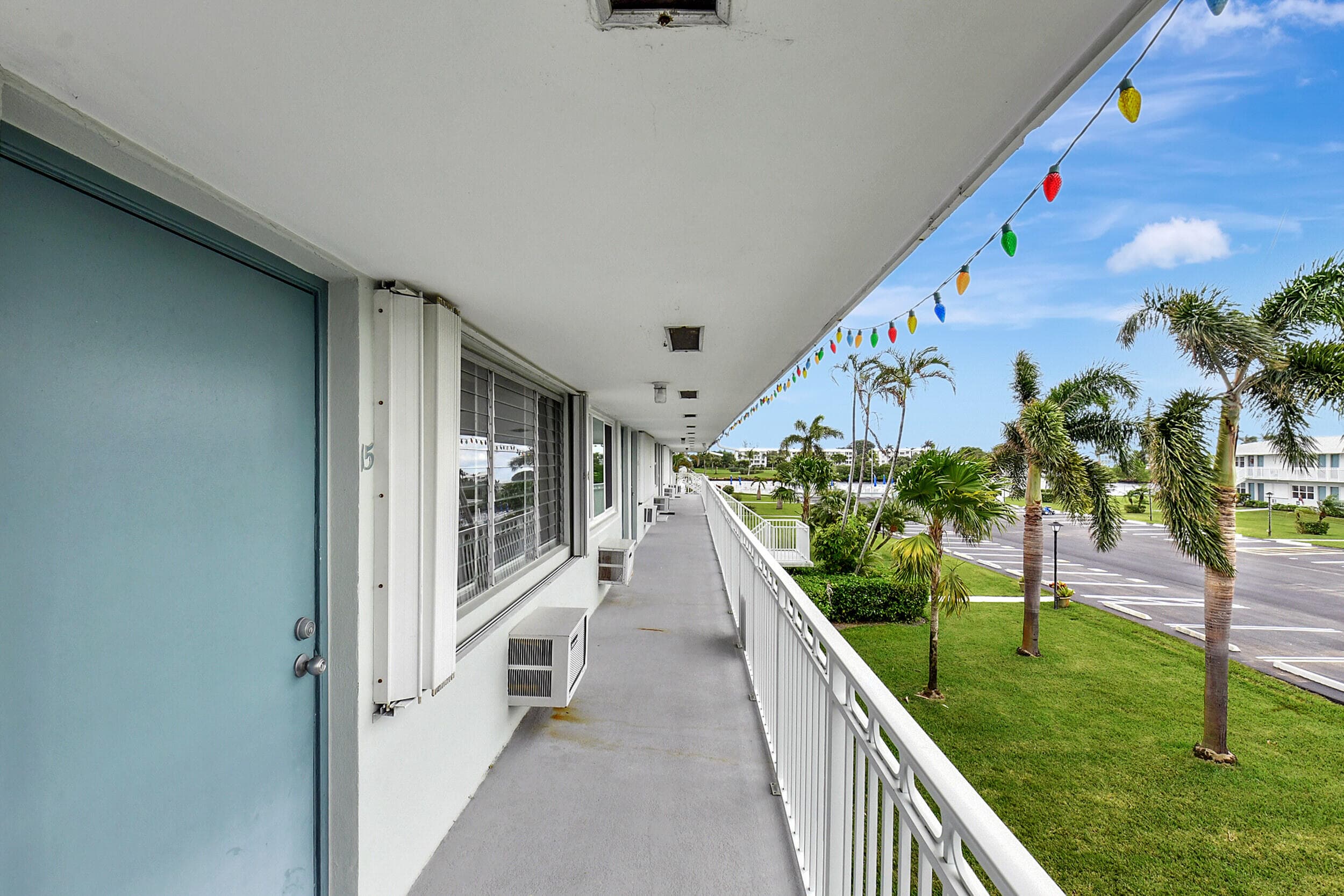 2430 S Federal Highway 0150, Boynton Beach, FL 33435 19