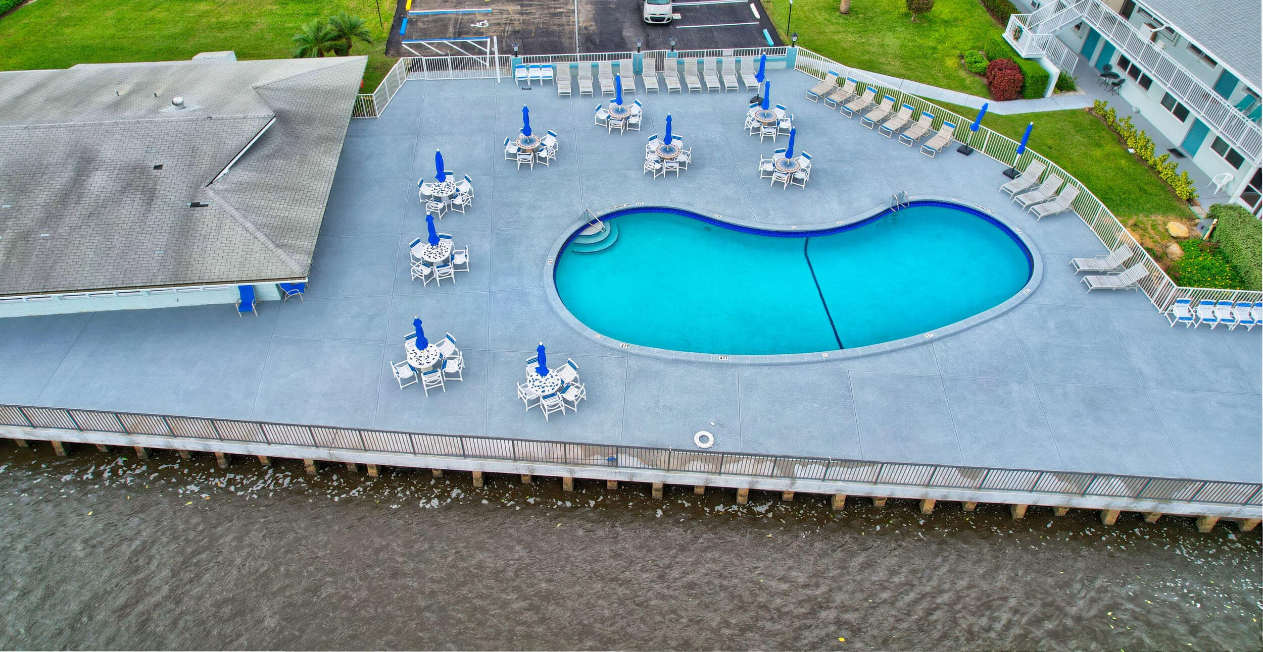2430 S Federal Highway 0150, Boynton Beach, FL 33435 20