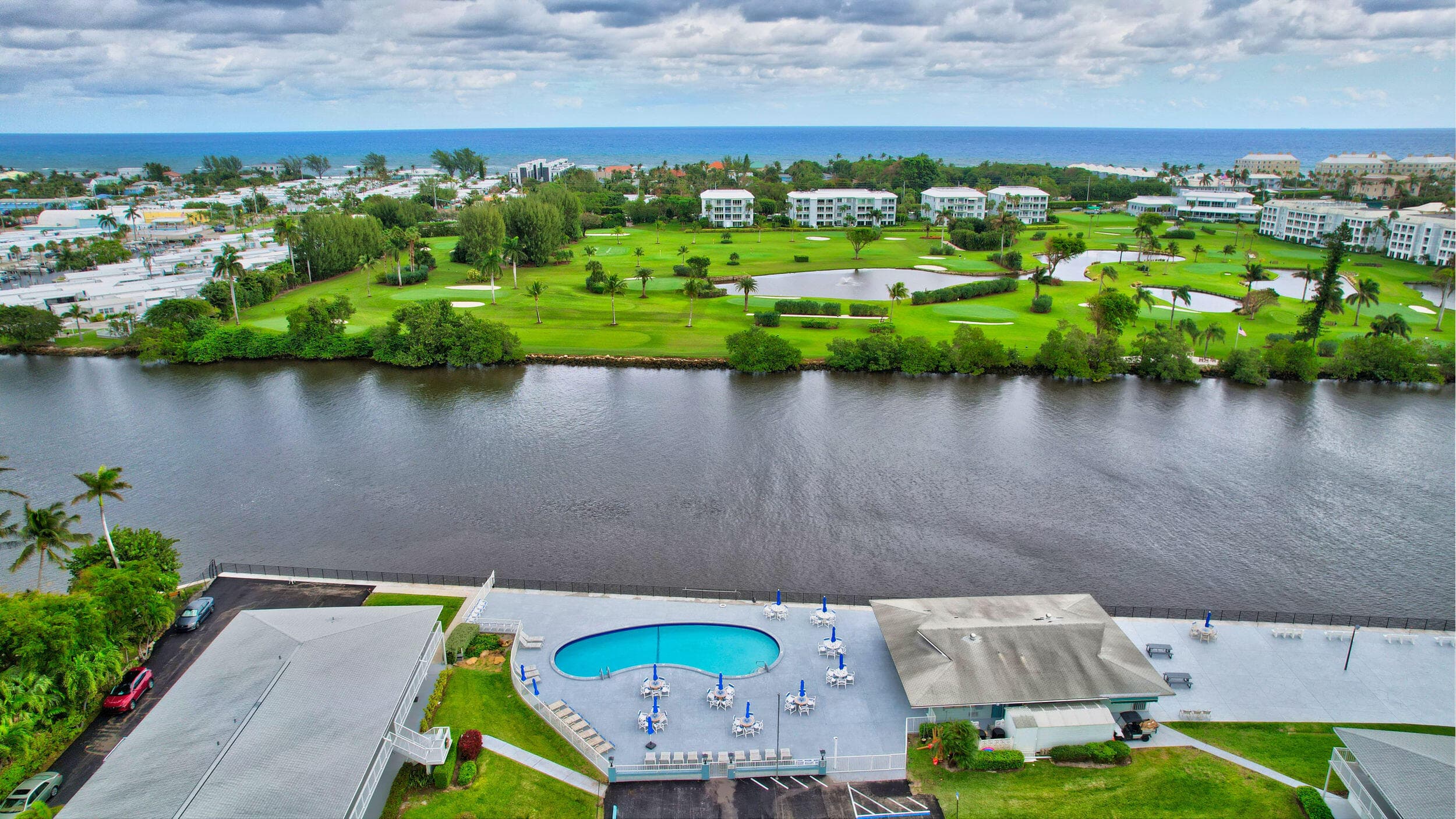 2430 S Federal Highway 0150, Boynton Beach, FL 33435 22