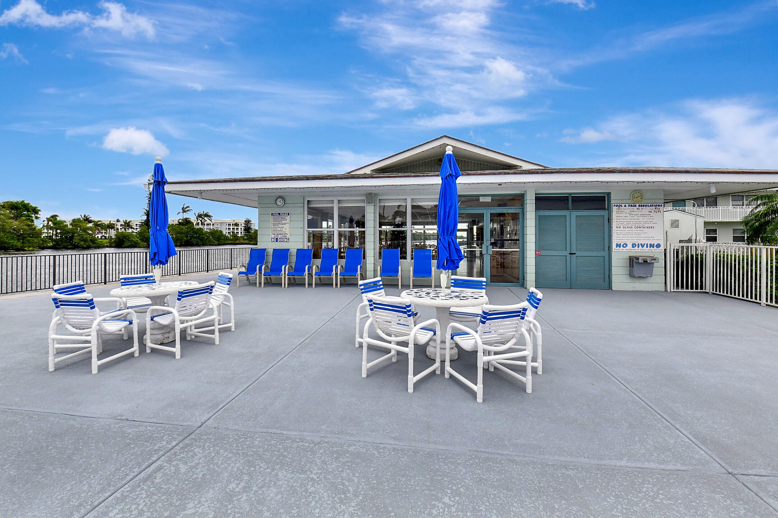 2430 S Federal Highway 0150, Boynton Beach, FL 33435 23