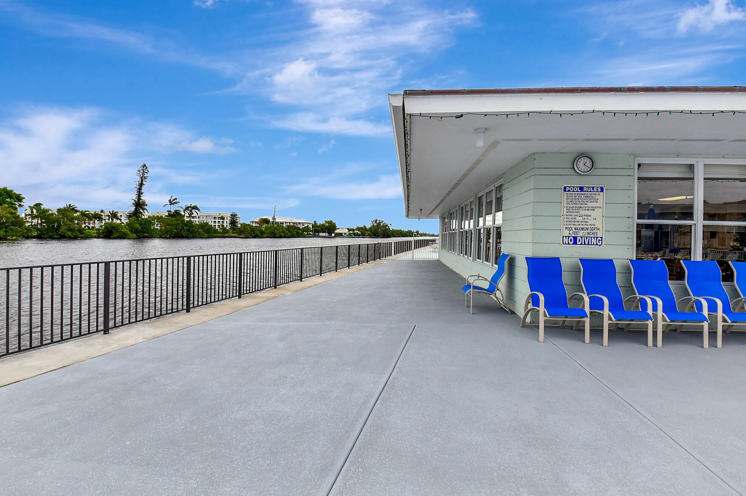 2430 S Federal Highway 0150, Boynton Beach, FL 33435 24