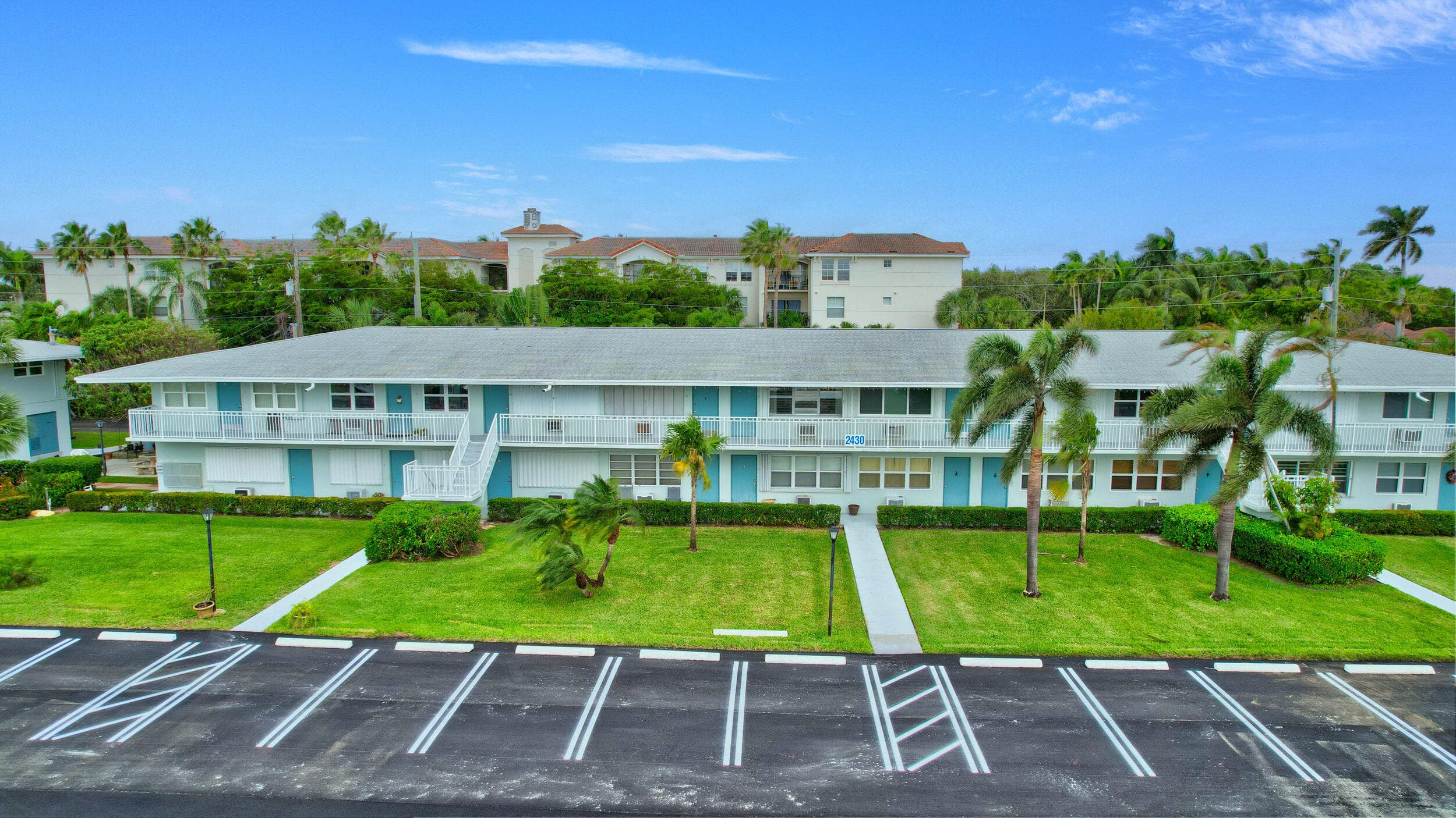 2430 S Federal Highway 0150, Boynton Beach, FL 33435 27