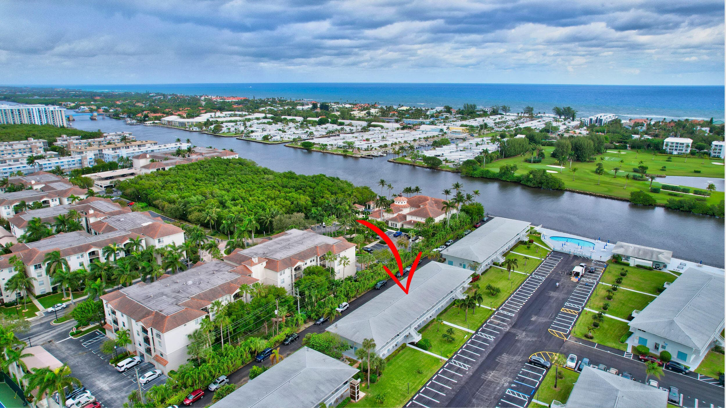 2430 S Federal Highway 0150, Boynton Beach, FL 33435 28