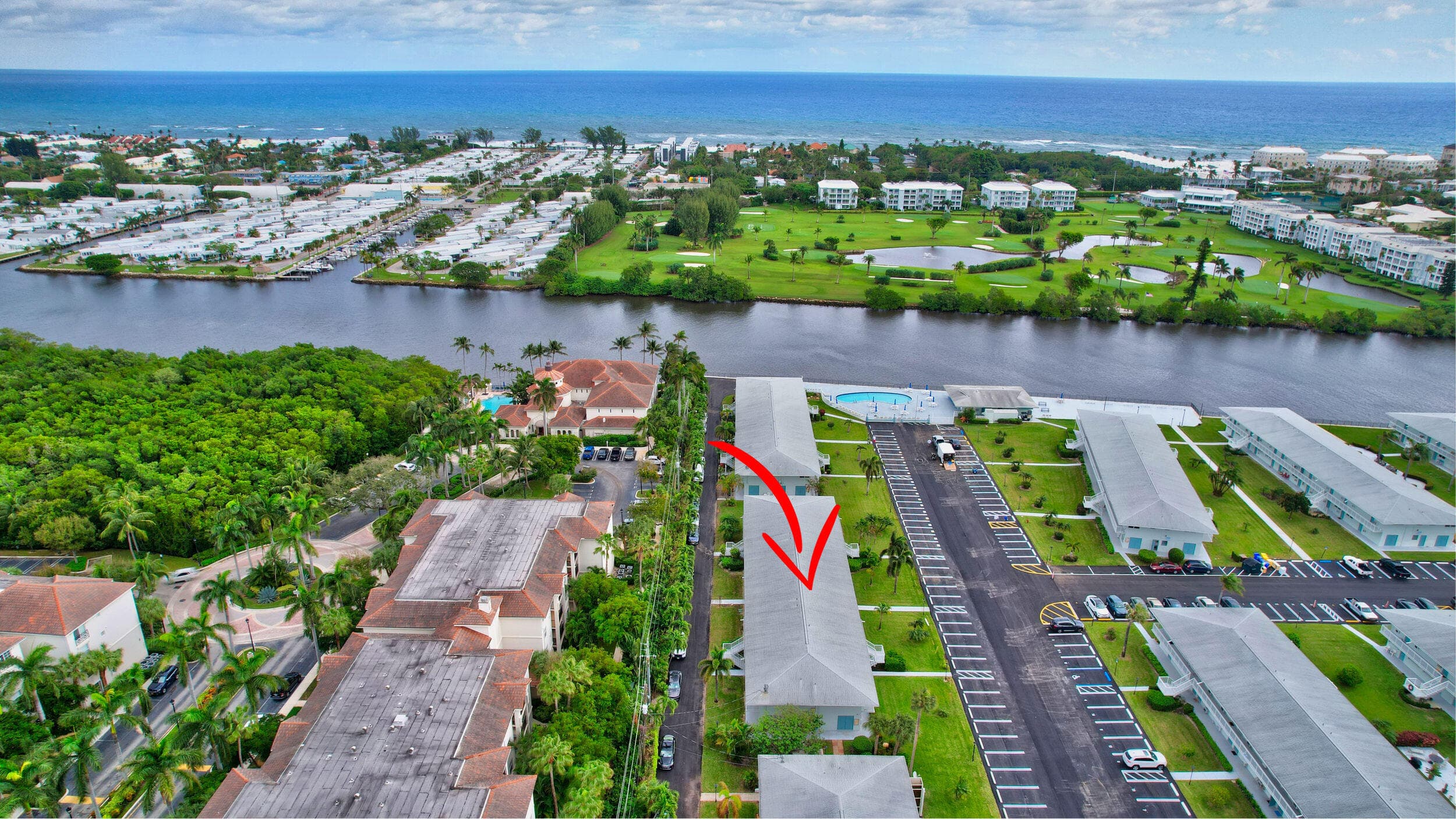 2430 S Federal Highway 0150, Boynton Beach, FL 33435 30